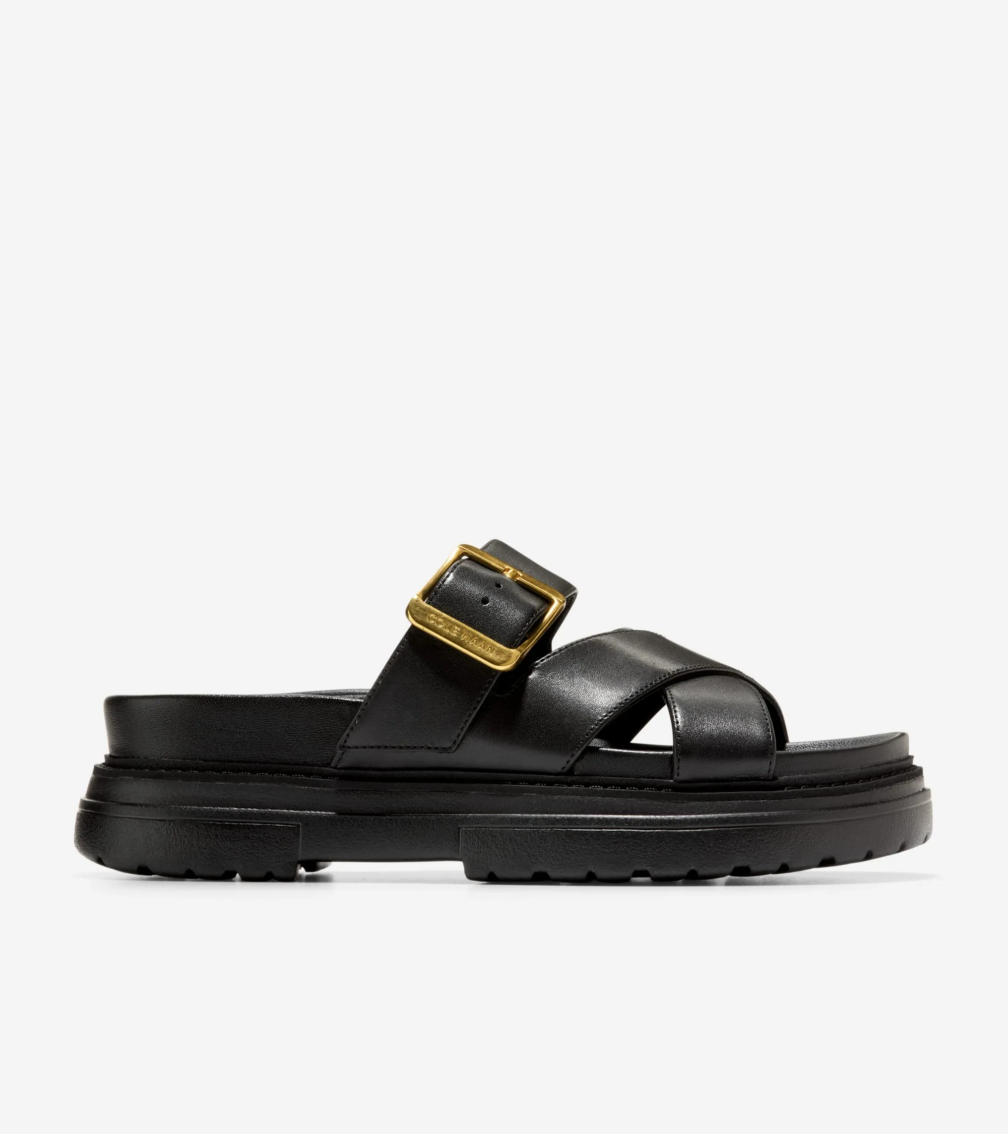 Cole Haan Fraya Slide Sandal