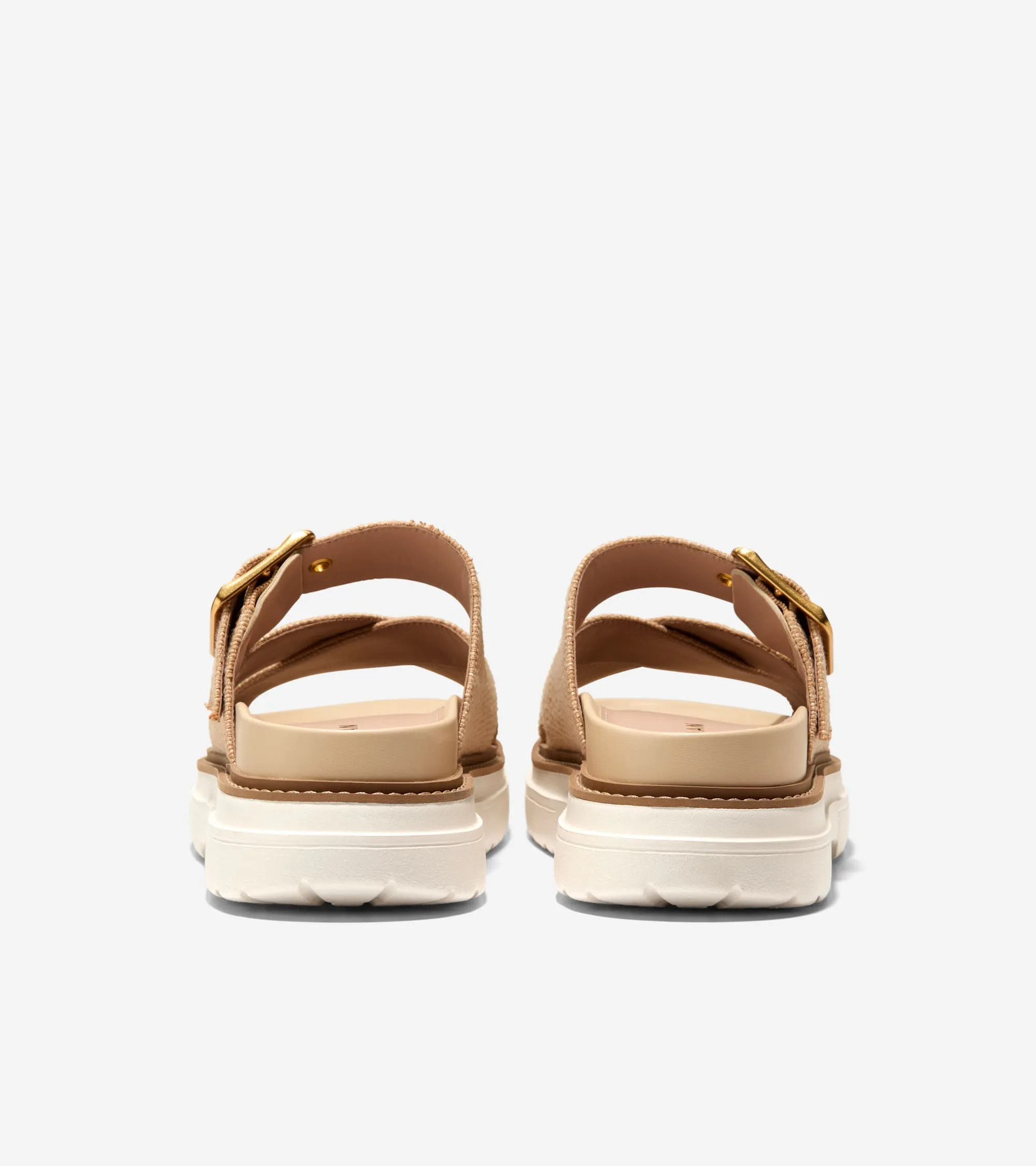 Cole Haan Fraya Slide Sandal