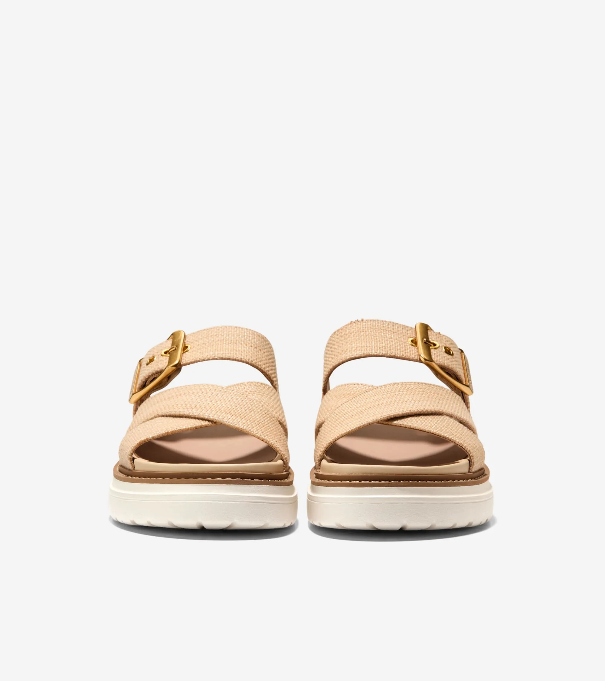 Cole Haan Fraya Slide Sandal