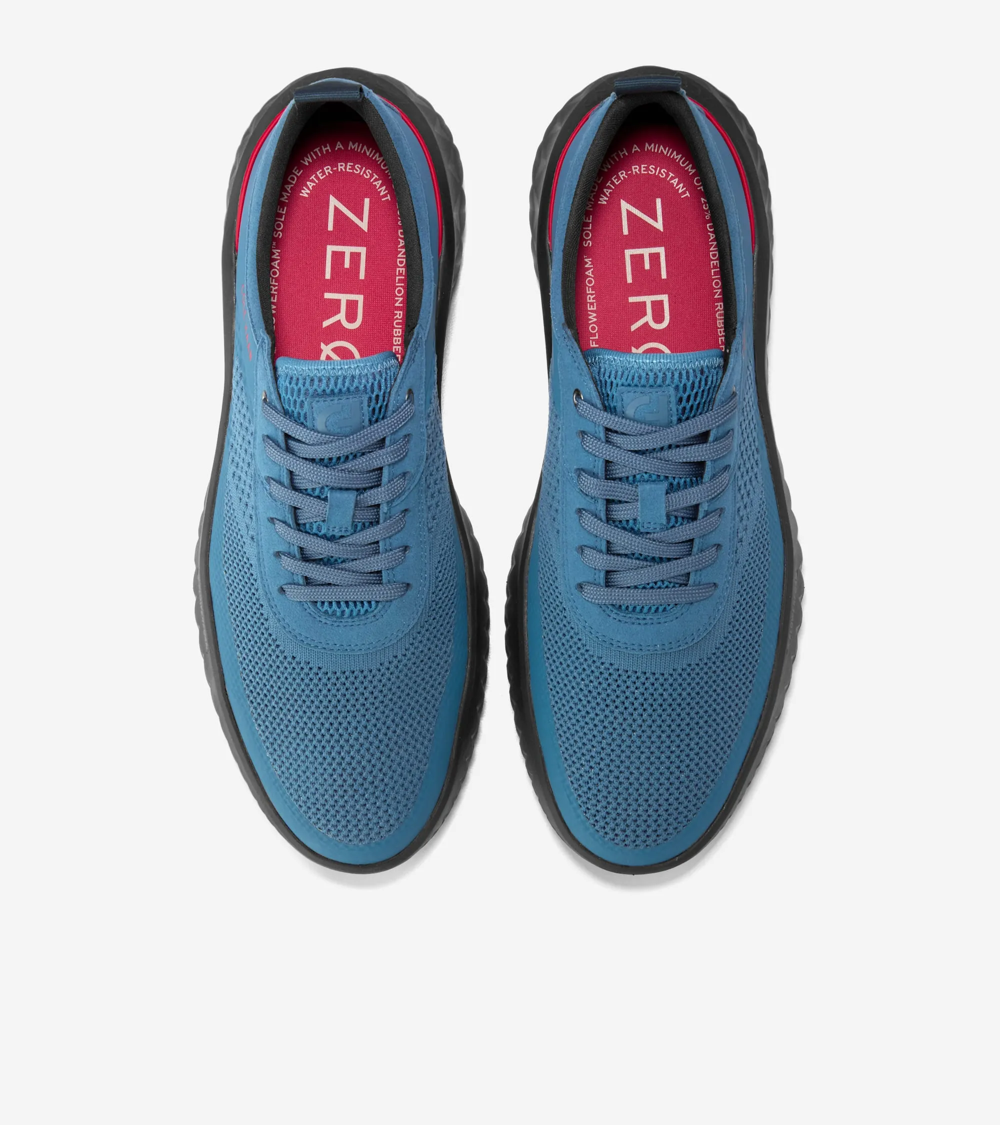 Cole Haan Generation Zerogrand II Wr Ultra Sneaker