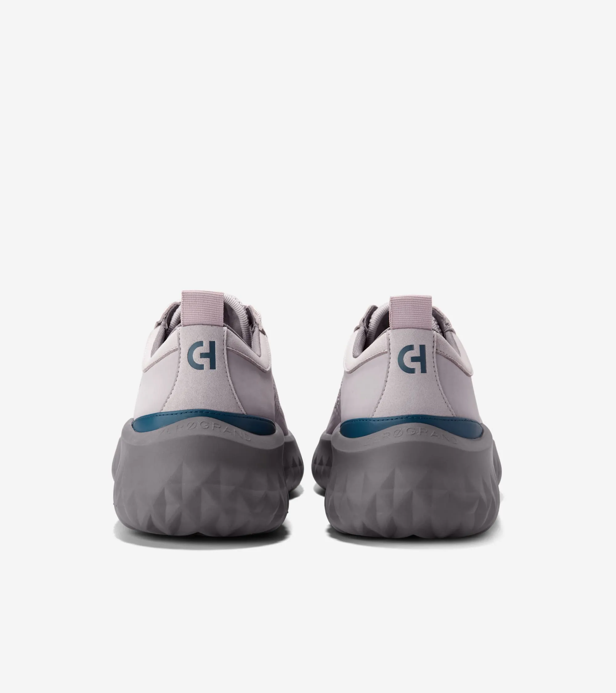 Cole Haan Generation Zerogrand II Wr Ultra Sneaker