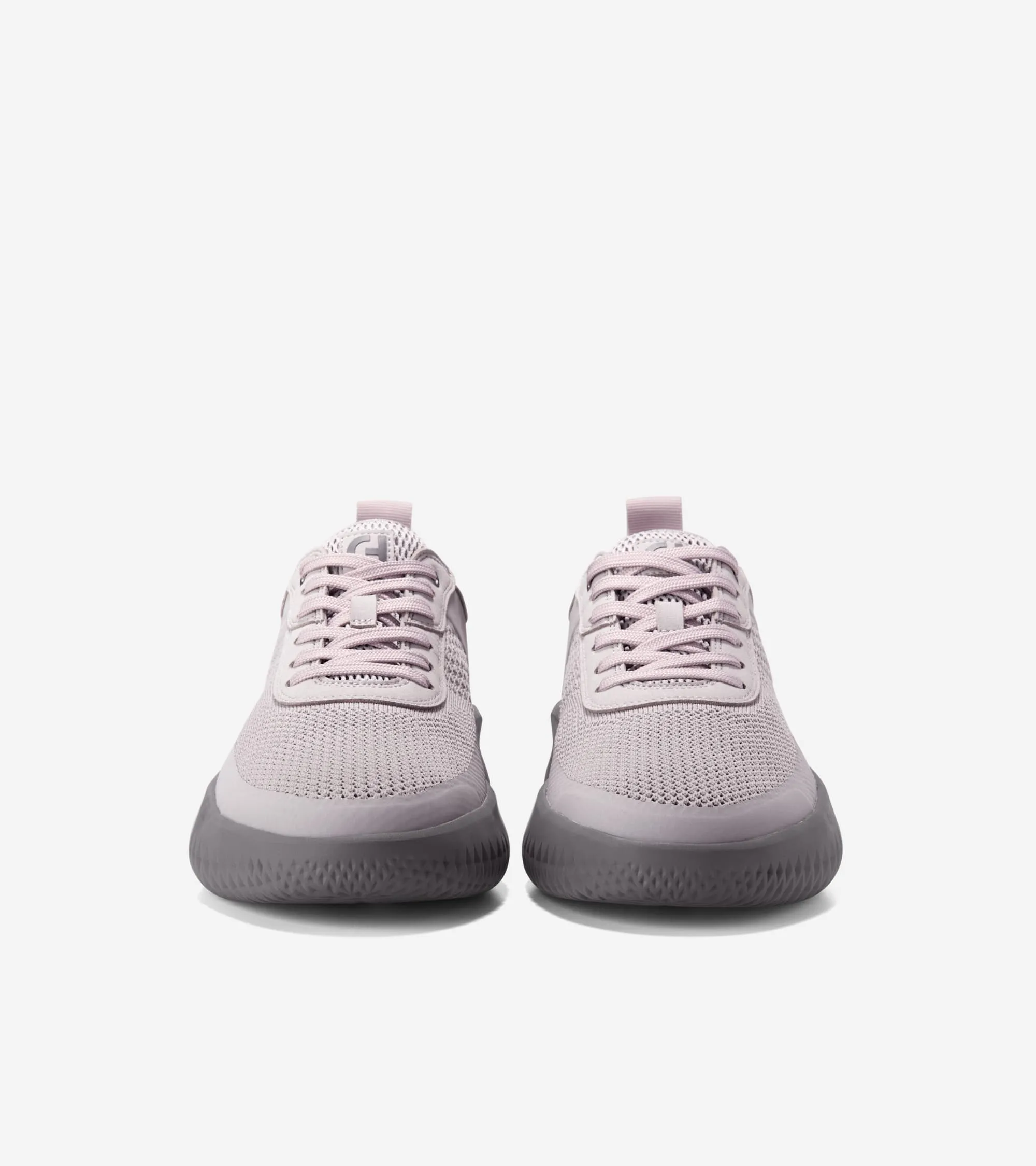 Cole Haan Generation Zerogrand II Wr Ultra Sneaker