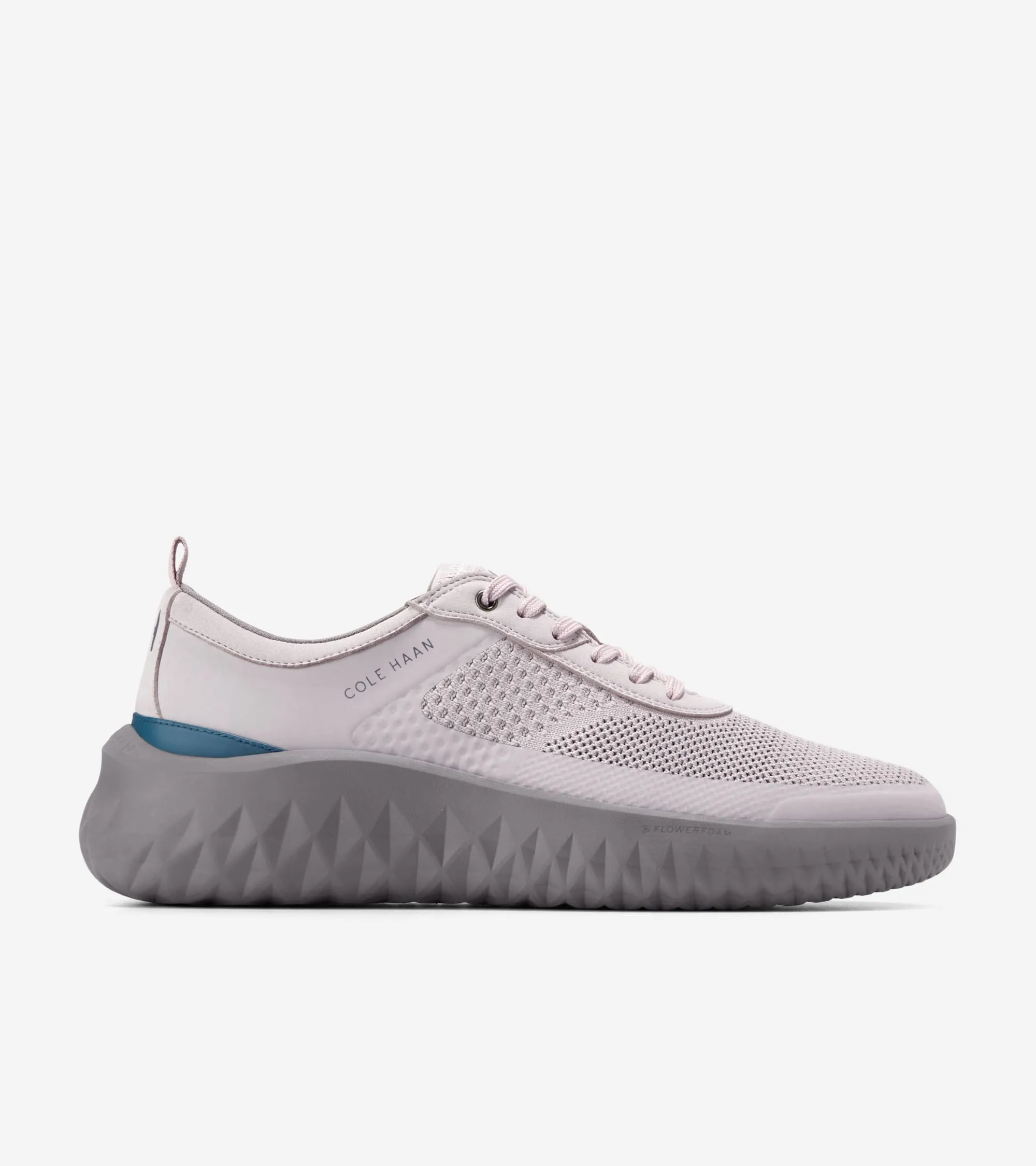Cole Haan Generation Zerogrand II Wr Ultra Sneaker
