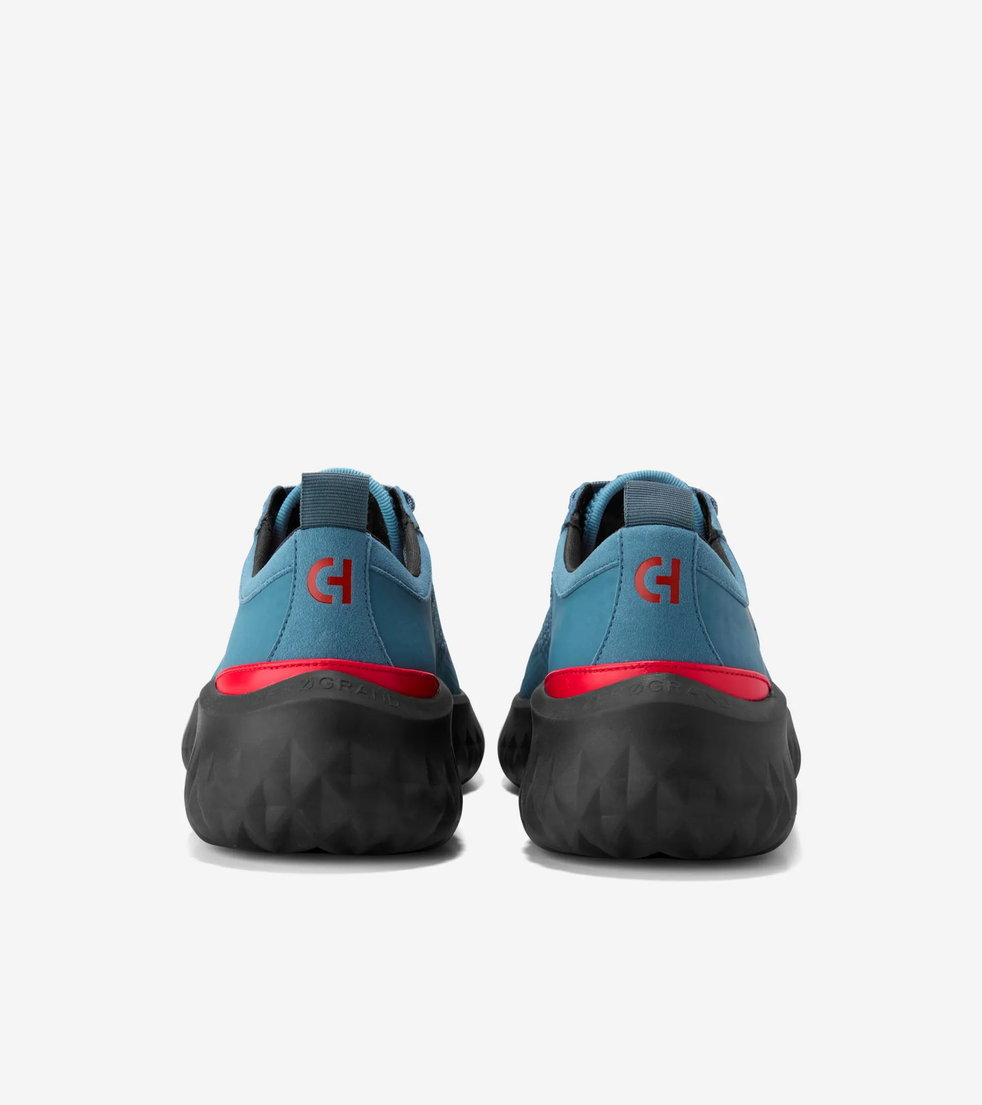 Cole Haan Generation Zerogrand II Wr Ultra Sneaker