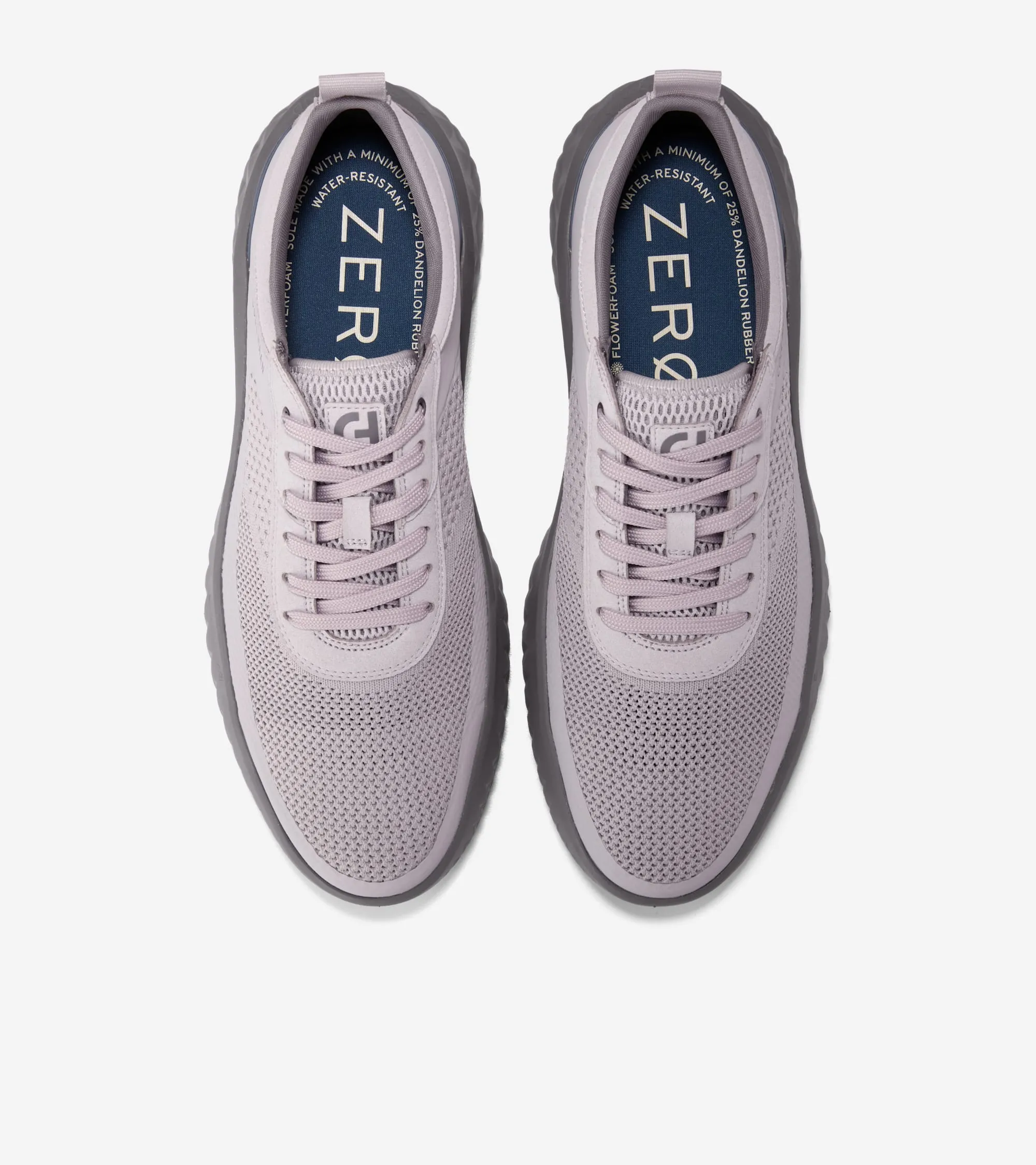 Cole Haan Generation Zerogrand II Wr Ultra Sneaker