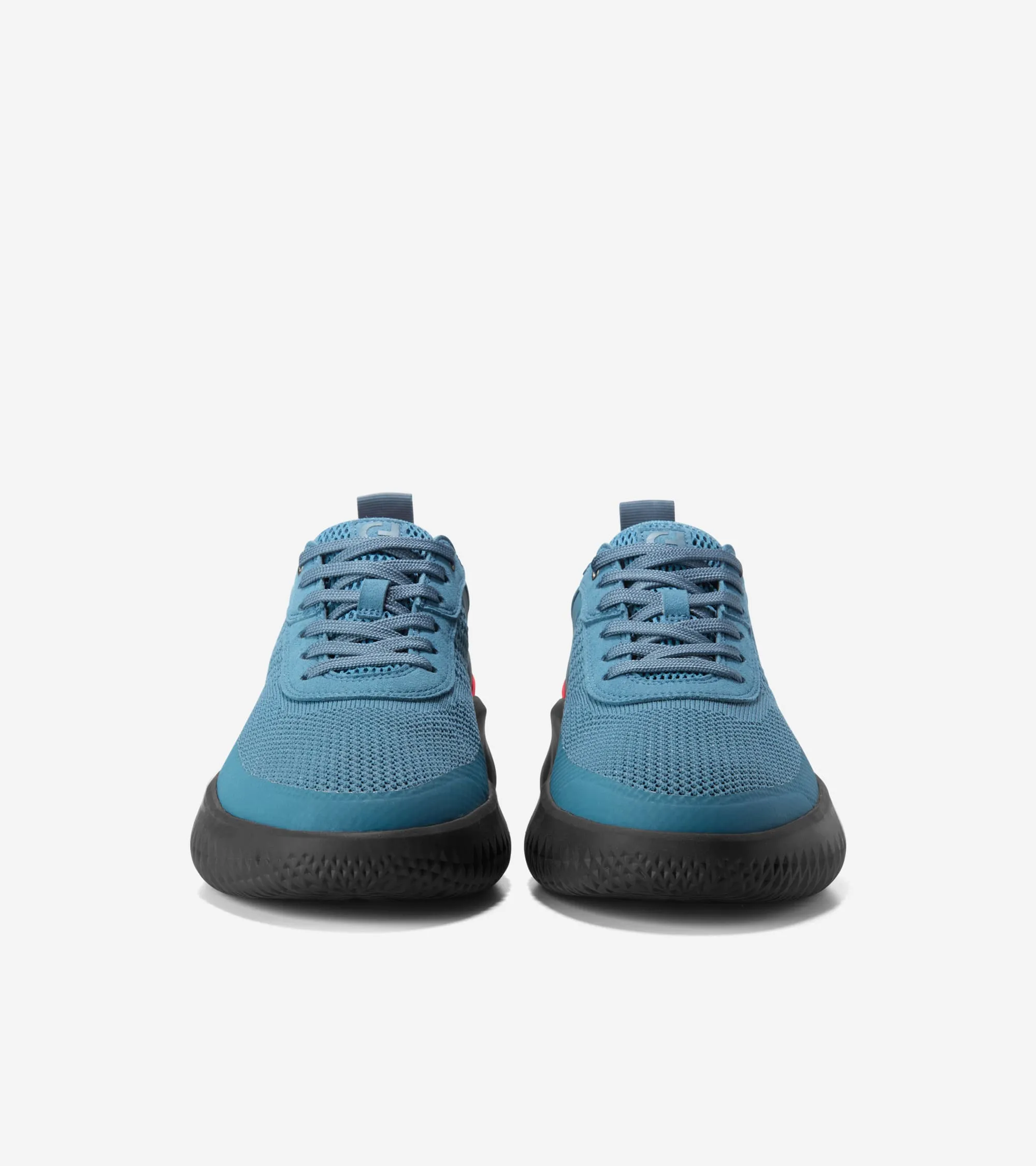 Cole Haan Generation Zerogrand II Wr Ultra Sneaker