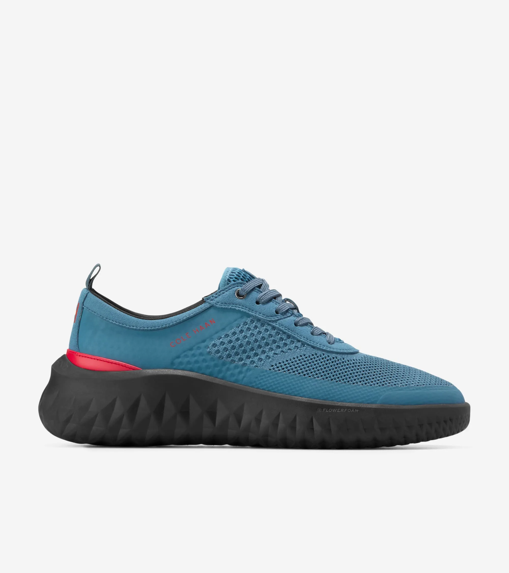 Cole Haan Generation Zerogrand II Wr Ultra Sneaker