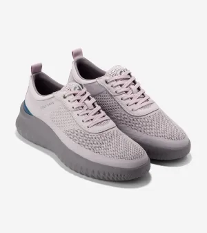 Cole Haan Generation Zerogrand II Wr Ultra Sneaker
