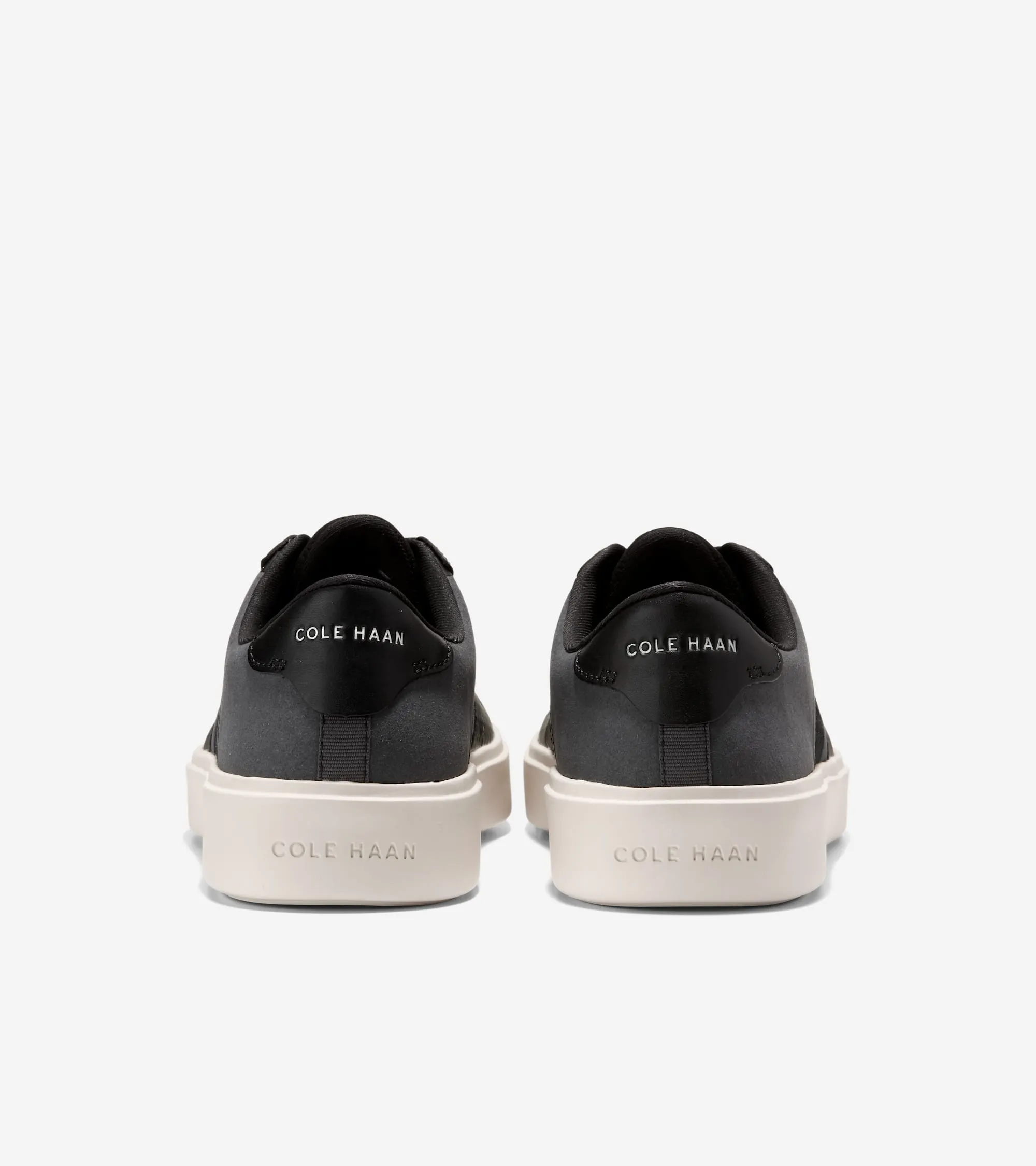 Cole Haan Grand Crosscourt Winner