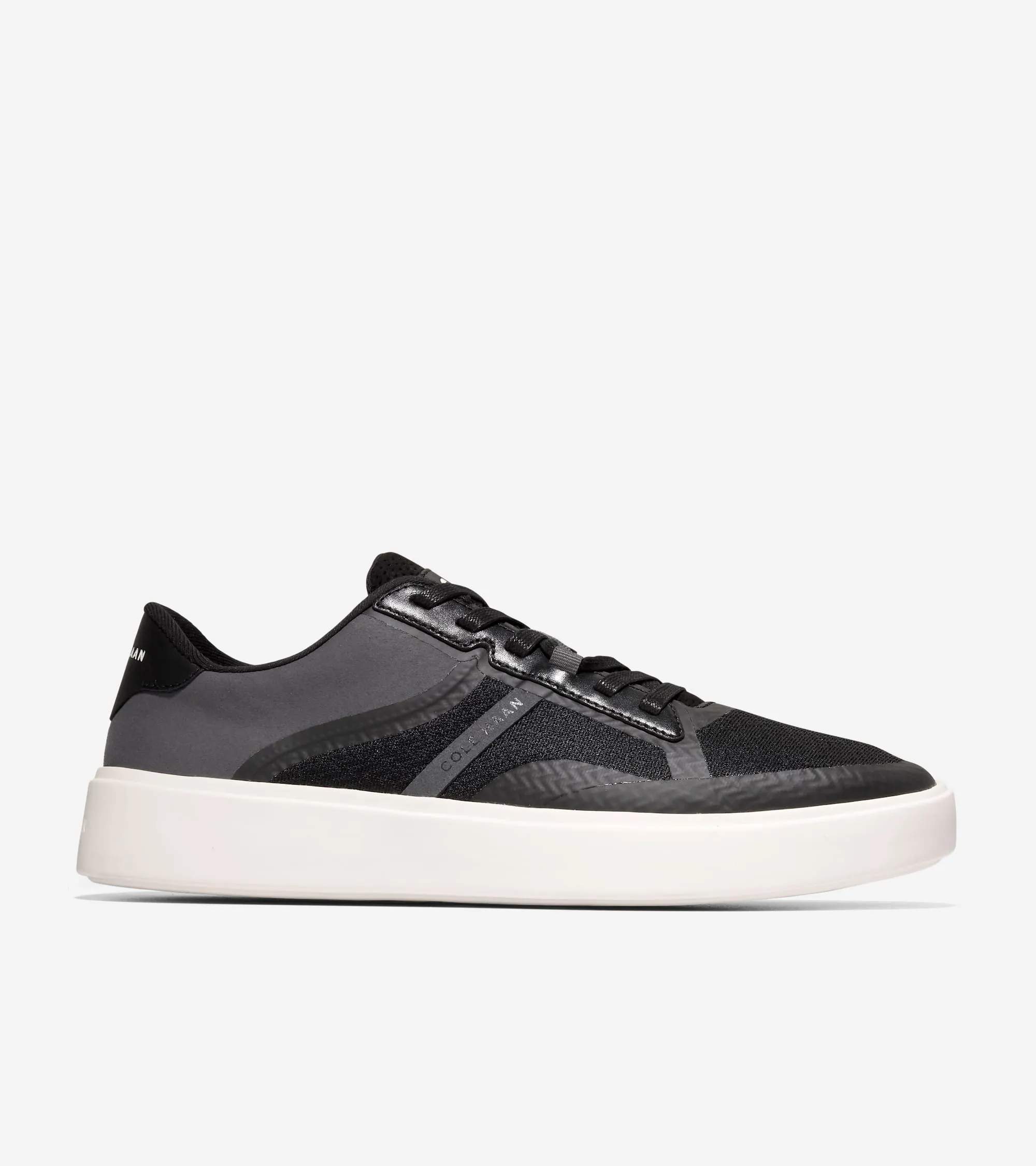 Cole Haan Grand Crosscourt Winner