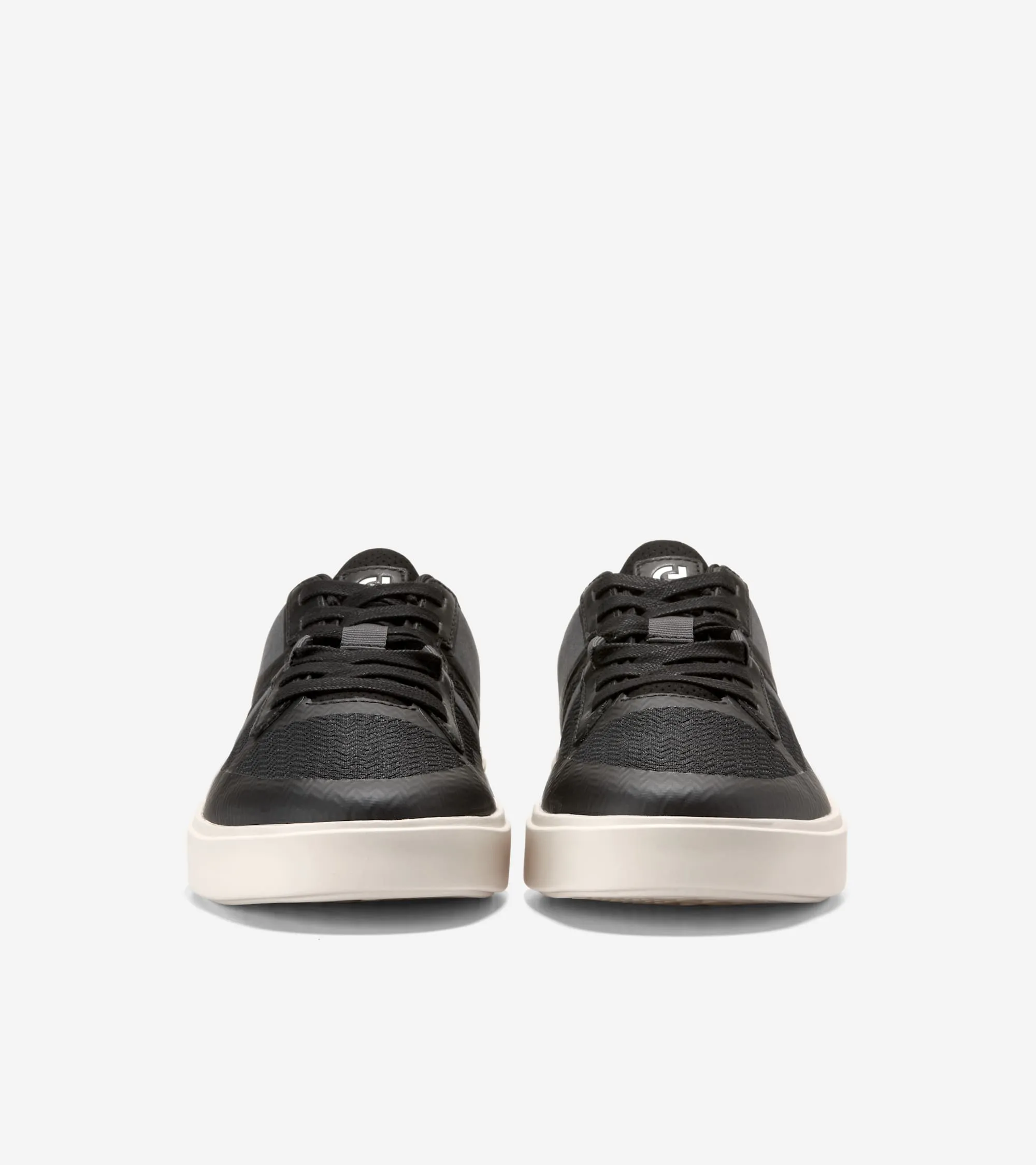 Cole Haan Grand Crosscourt Winner