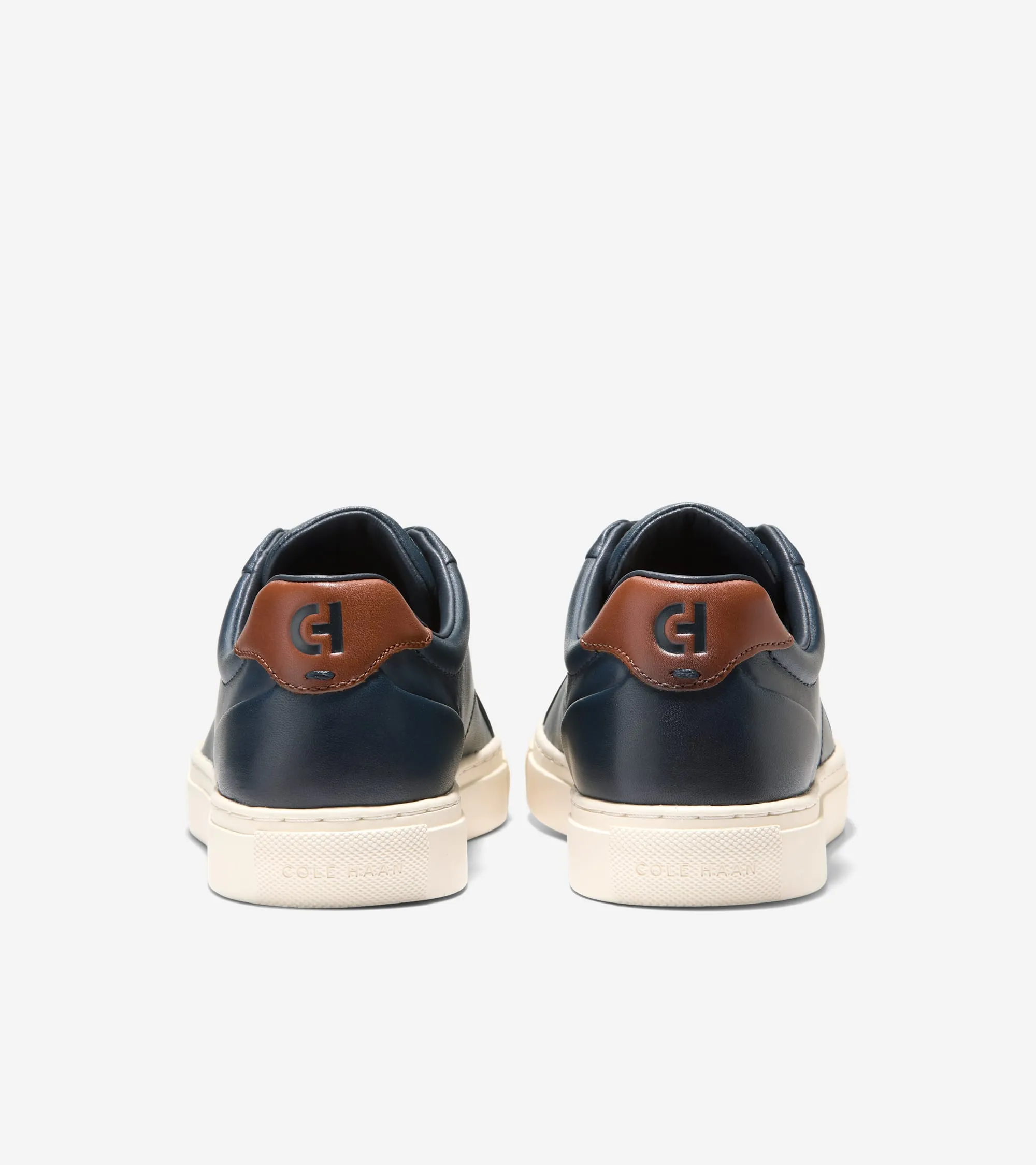 Cole Haan Grand Kittery Court Sneakers