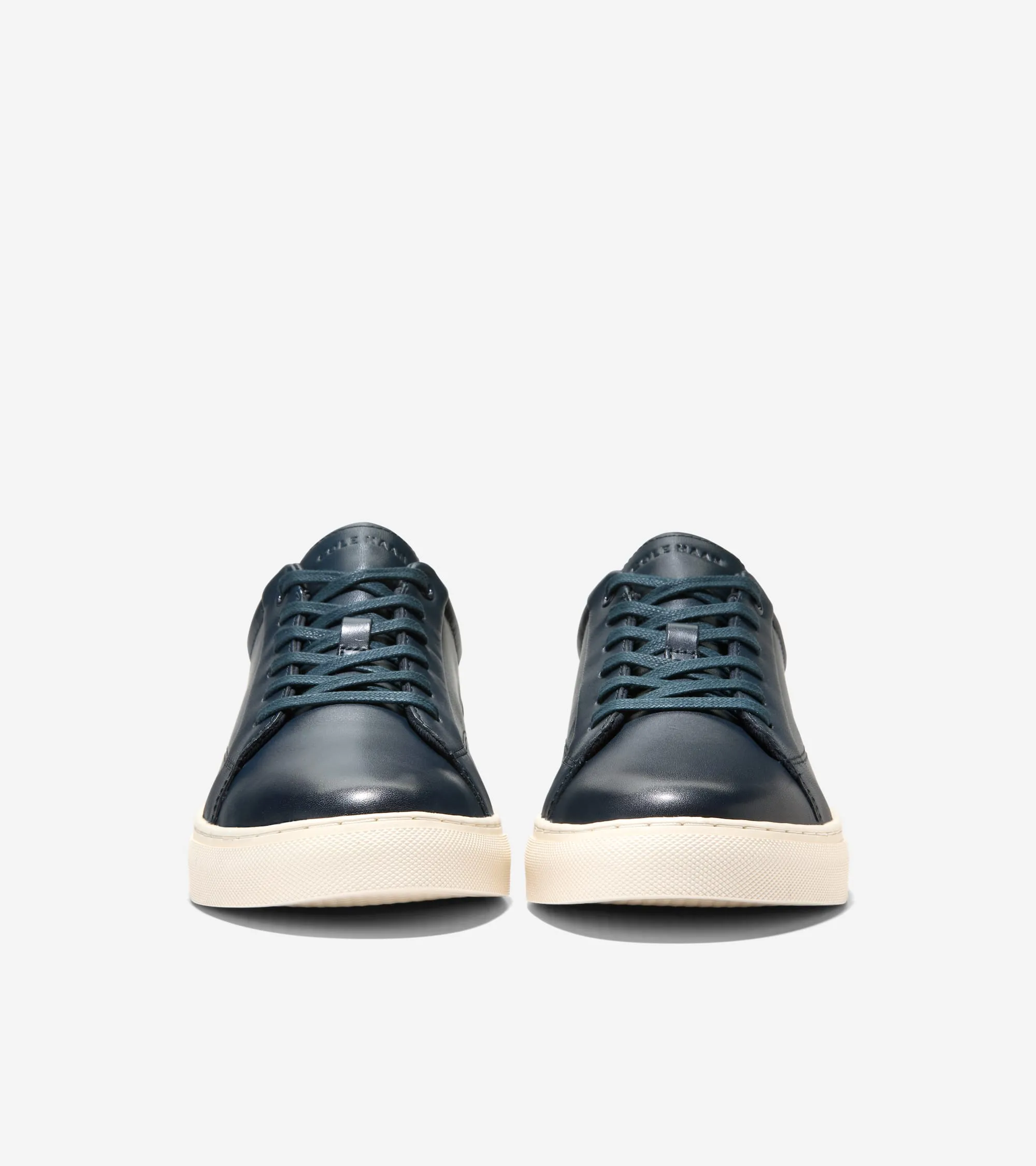 Cole Haan Grand Kittery Court Sneakers
