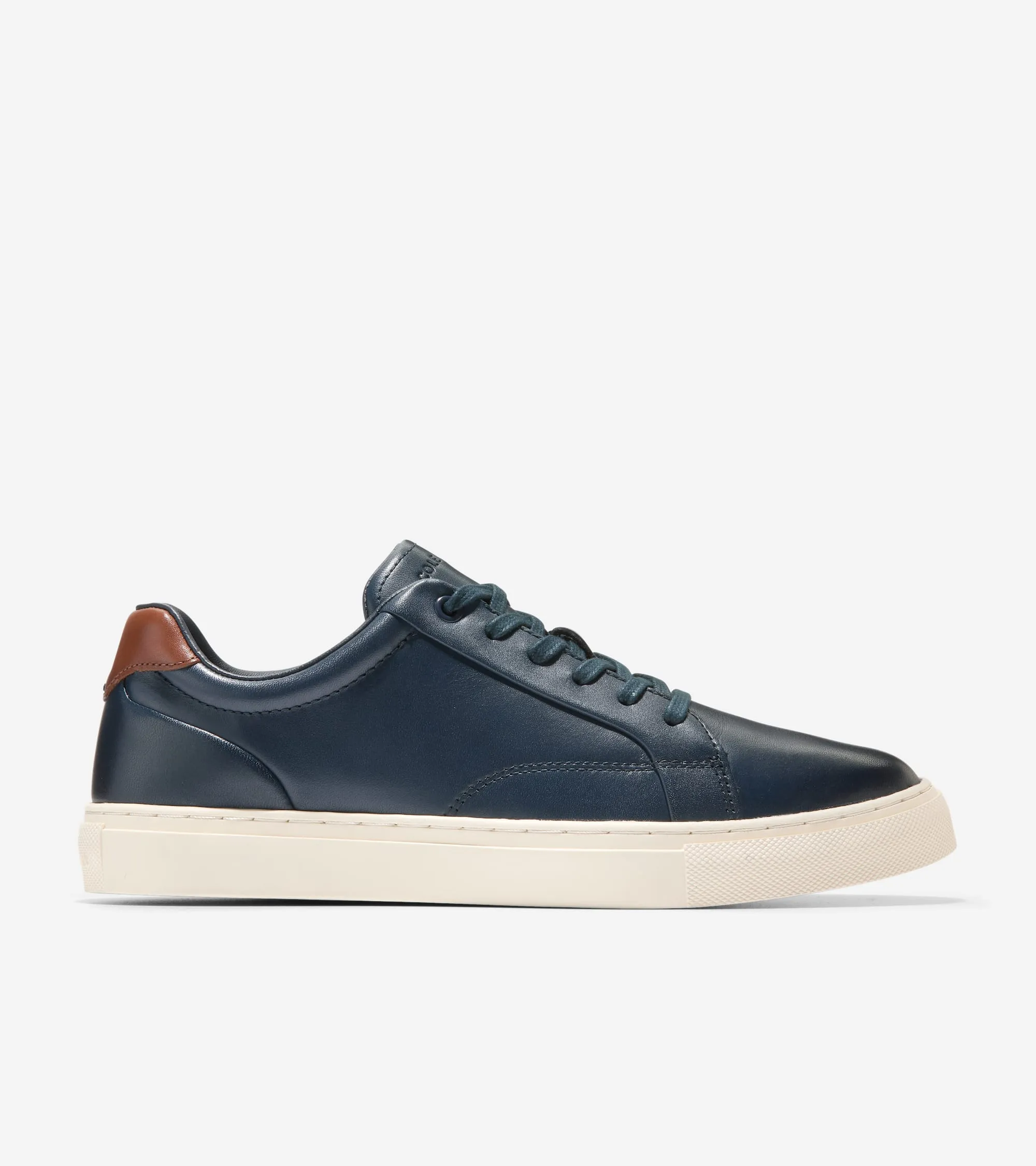 Cole Haan Grand Kittery Court Sneakers