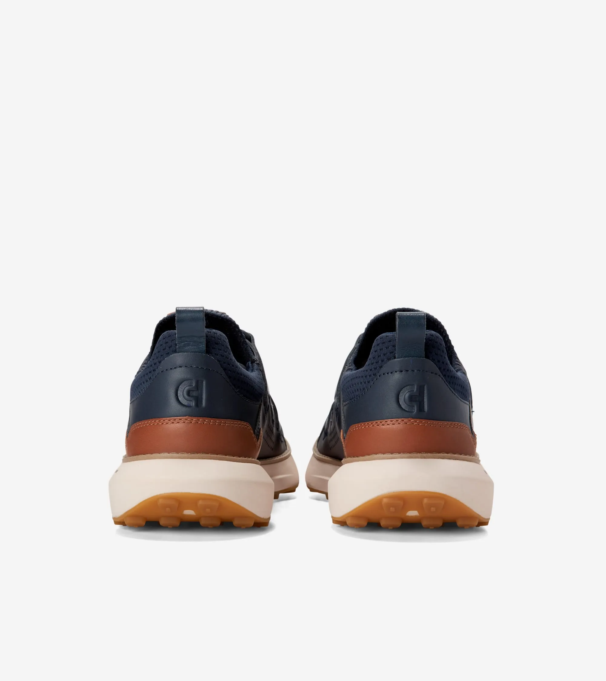 Cole Haan Grand Motion Stitchlite II
