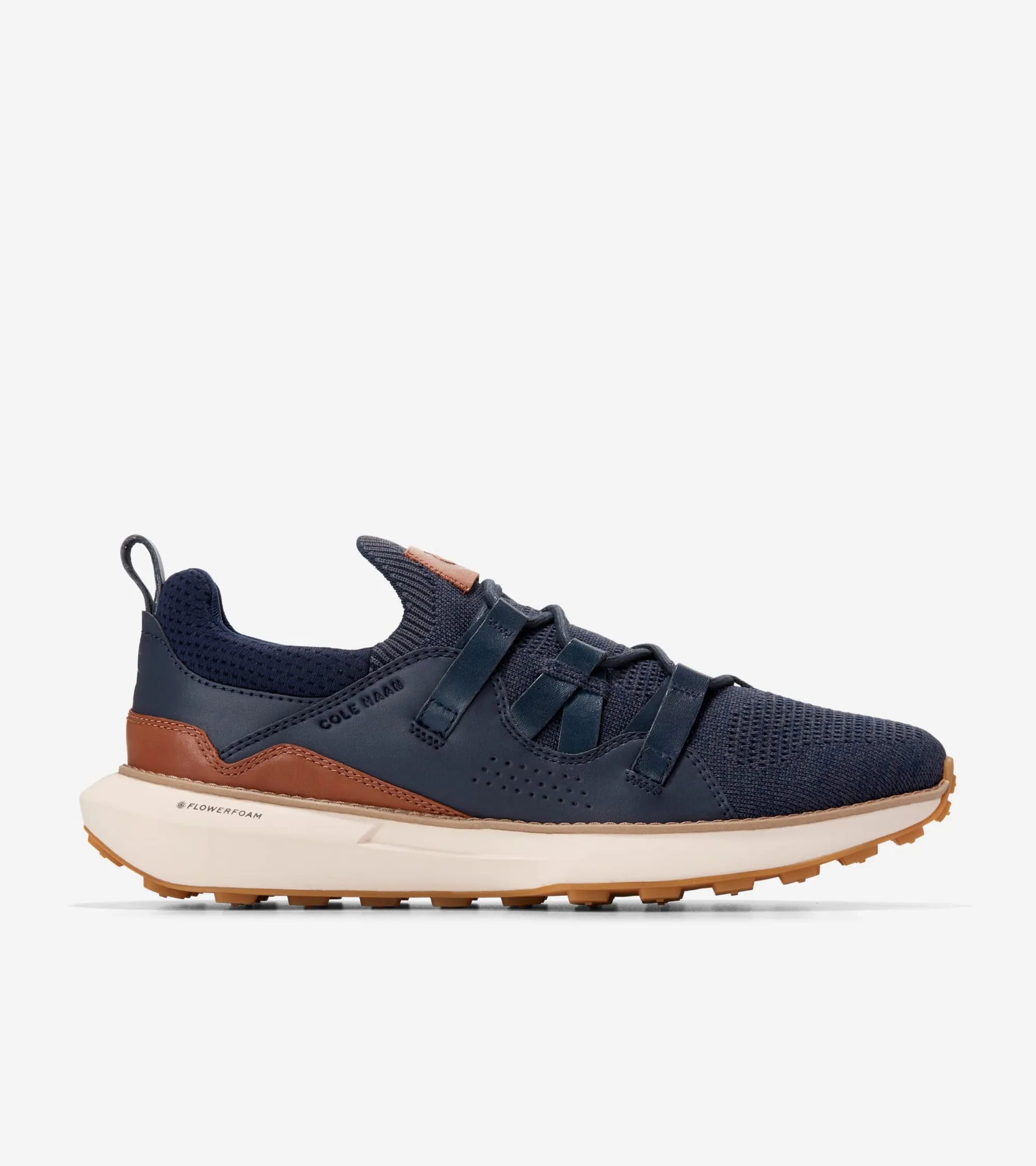 Cole Haan Grand Motion Stitchlite II