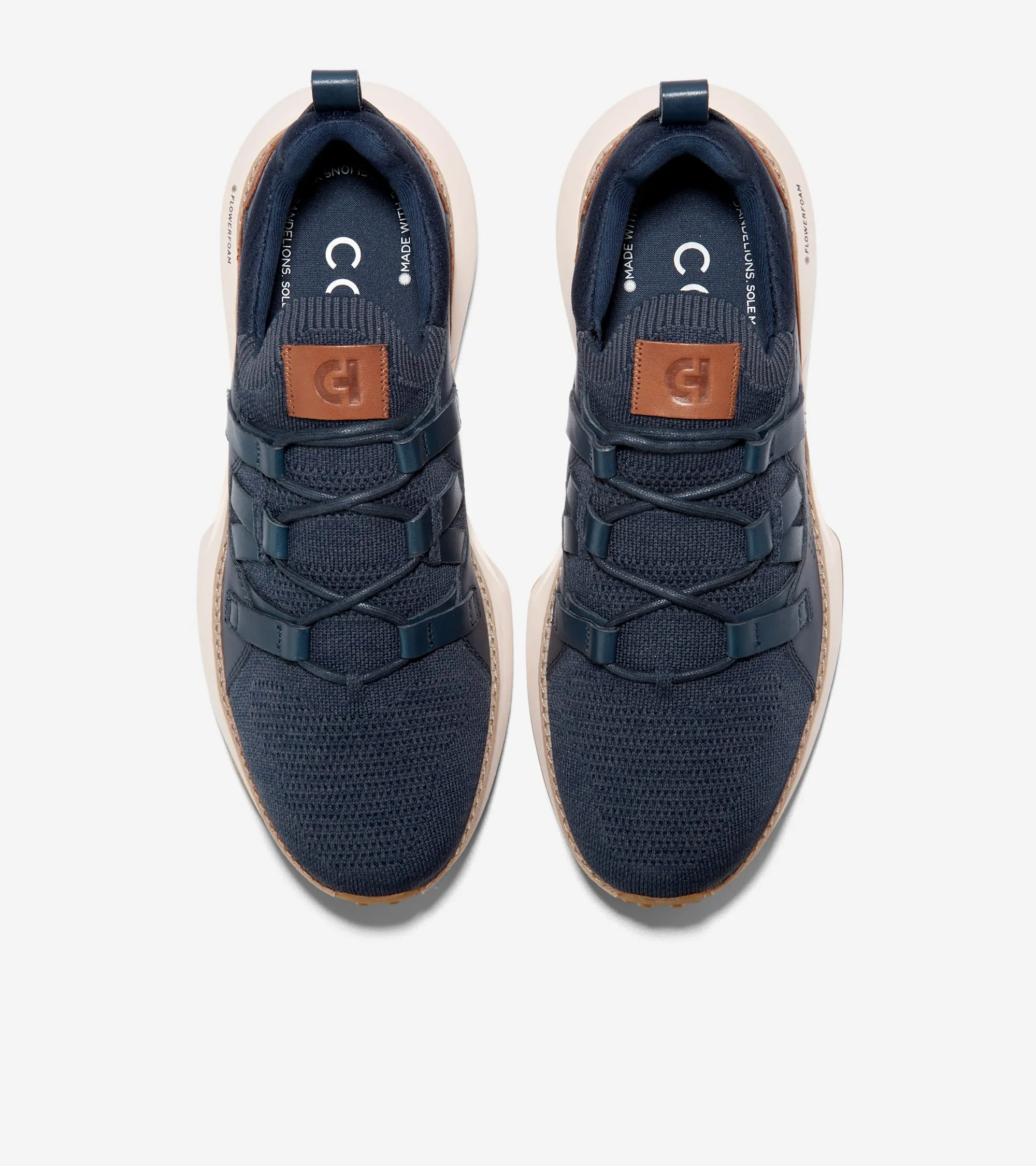 Cole Haan Grand Motion Stitchlite II