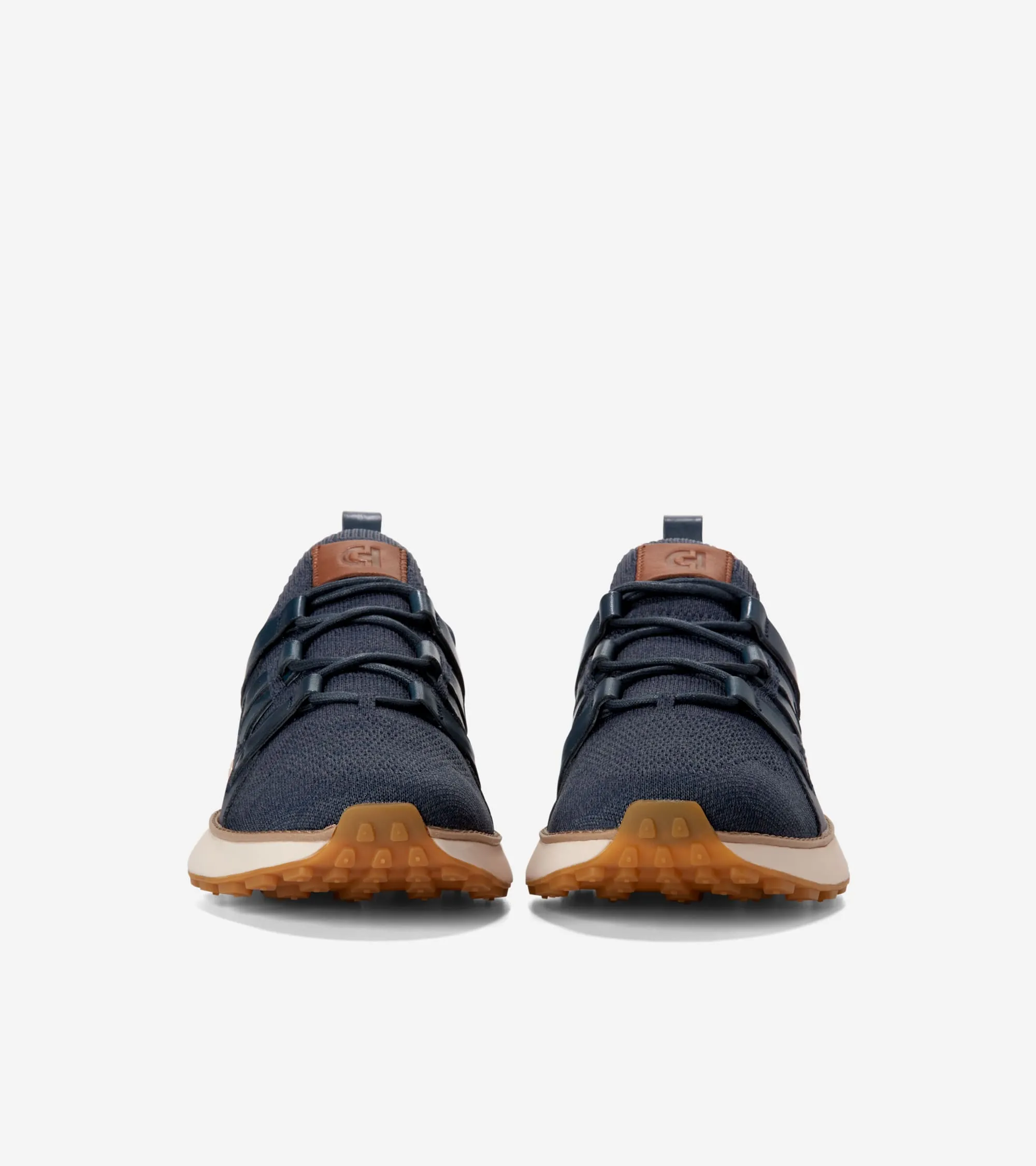 Cole Haan Grand Motion Stitchlite II