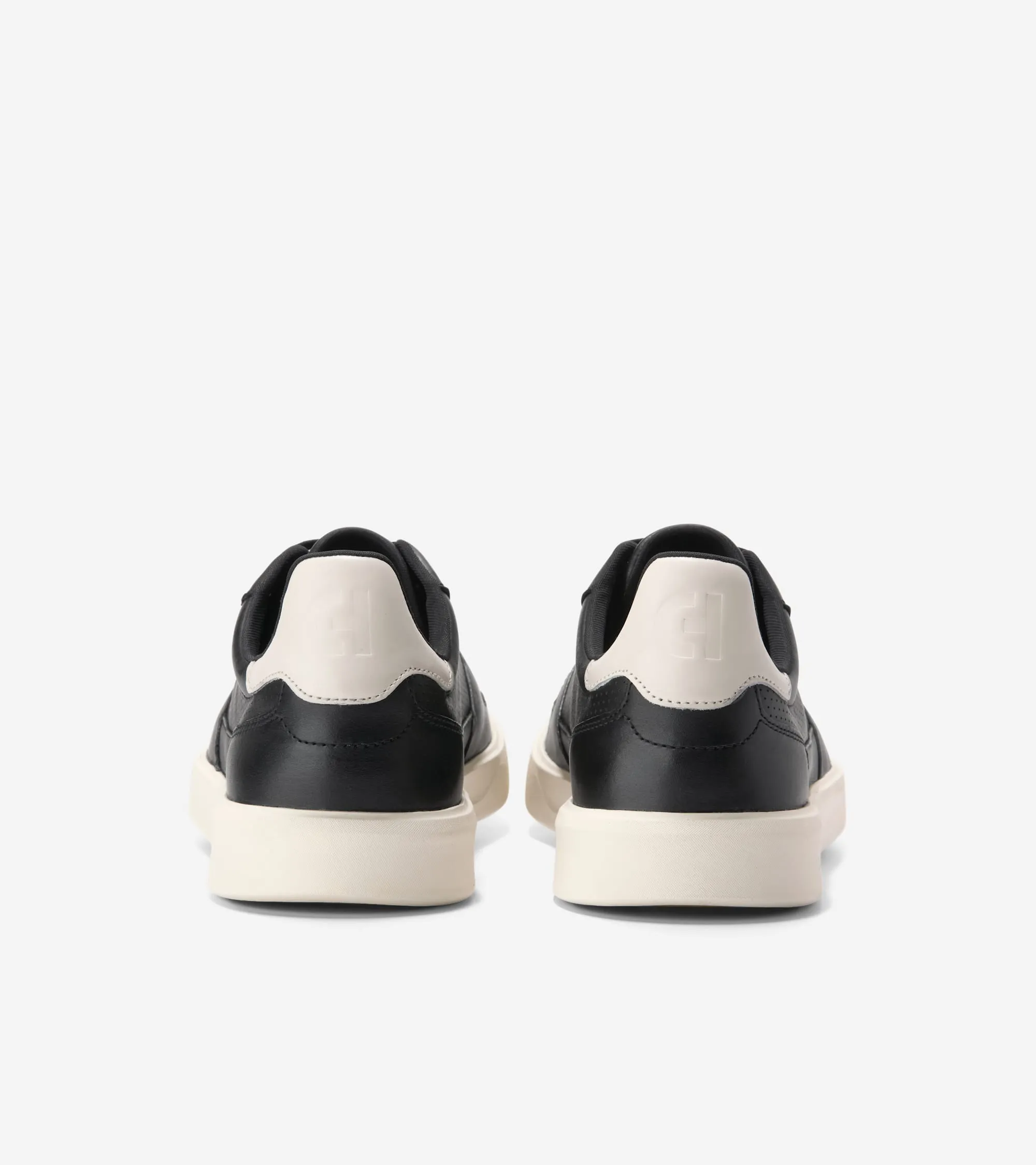 Cole Haan Men's Grand Crosscourt Daily Court Sneakers