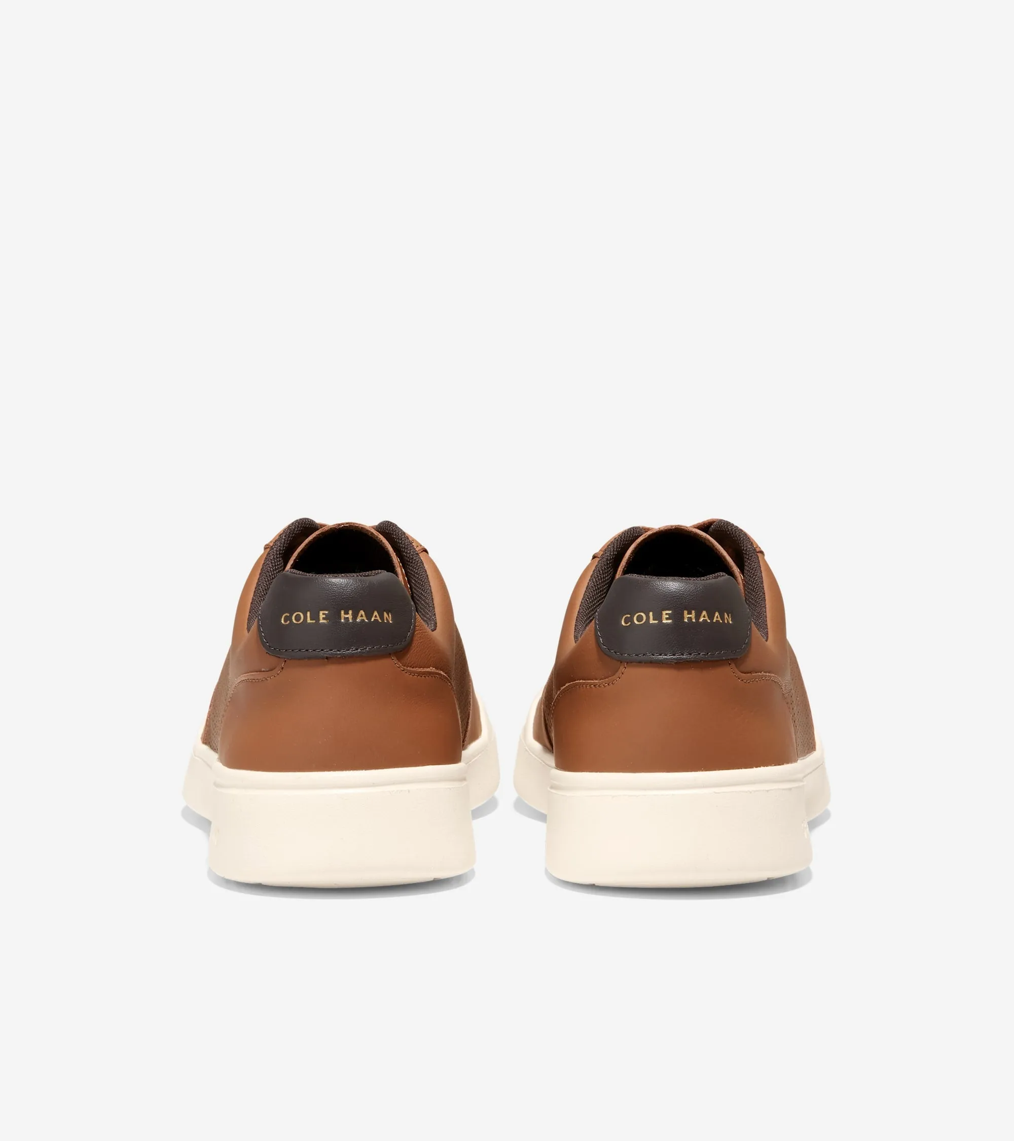 Cole Haan Men's Grand Crosscourt Modern Tennis Sneaker