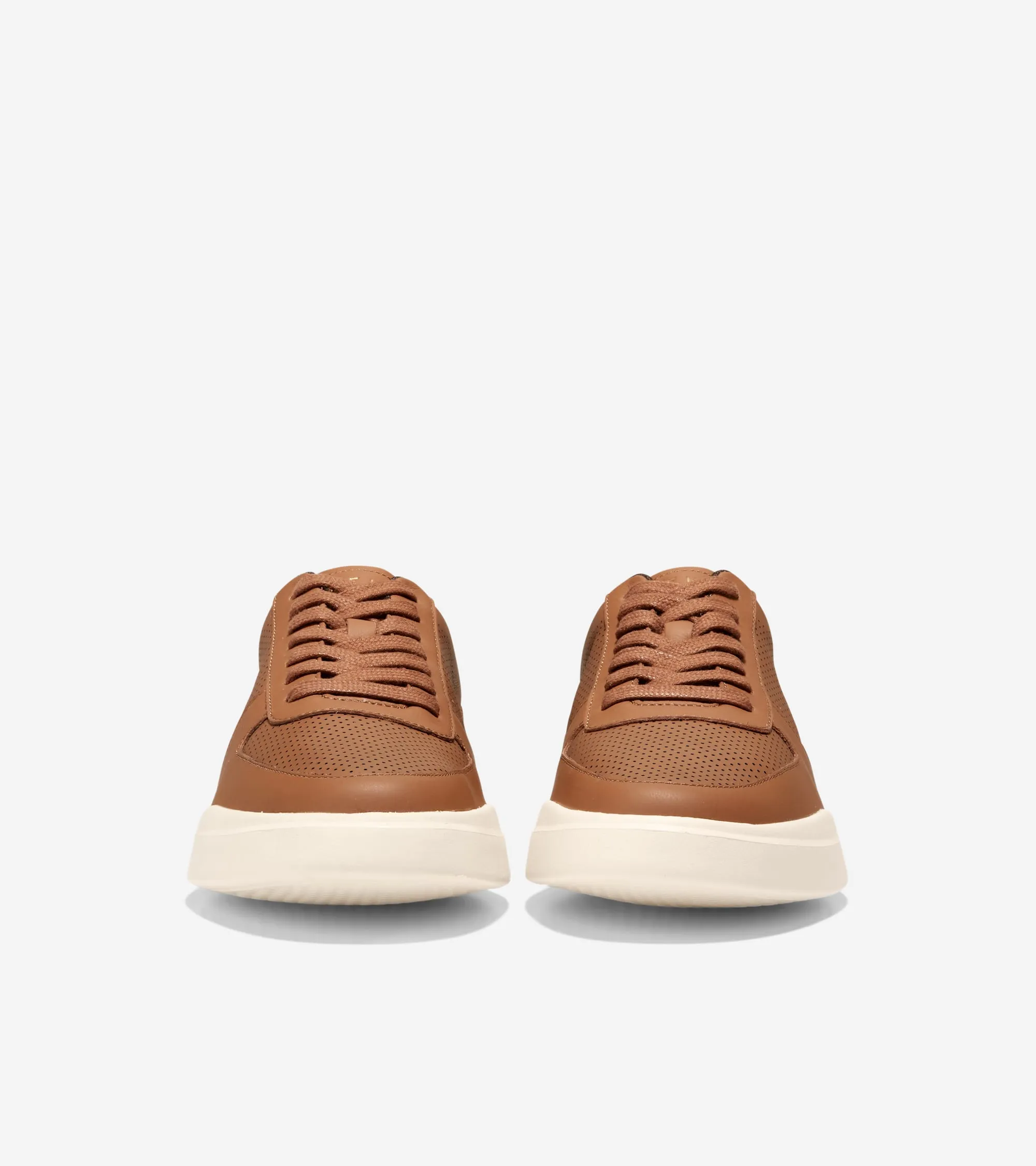 Cole Haan Men's Grand Crosscourt Modern Tennis Sneaker