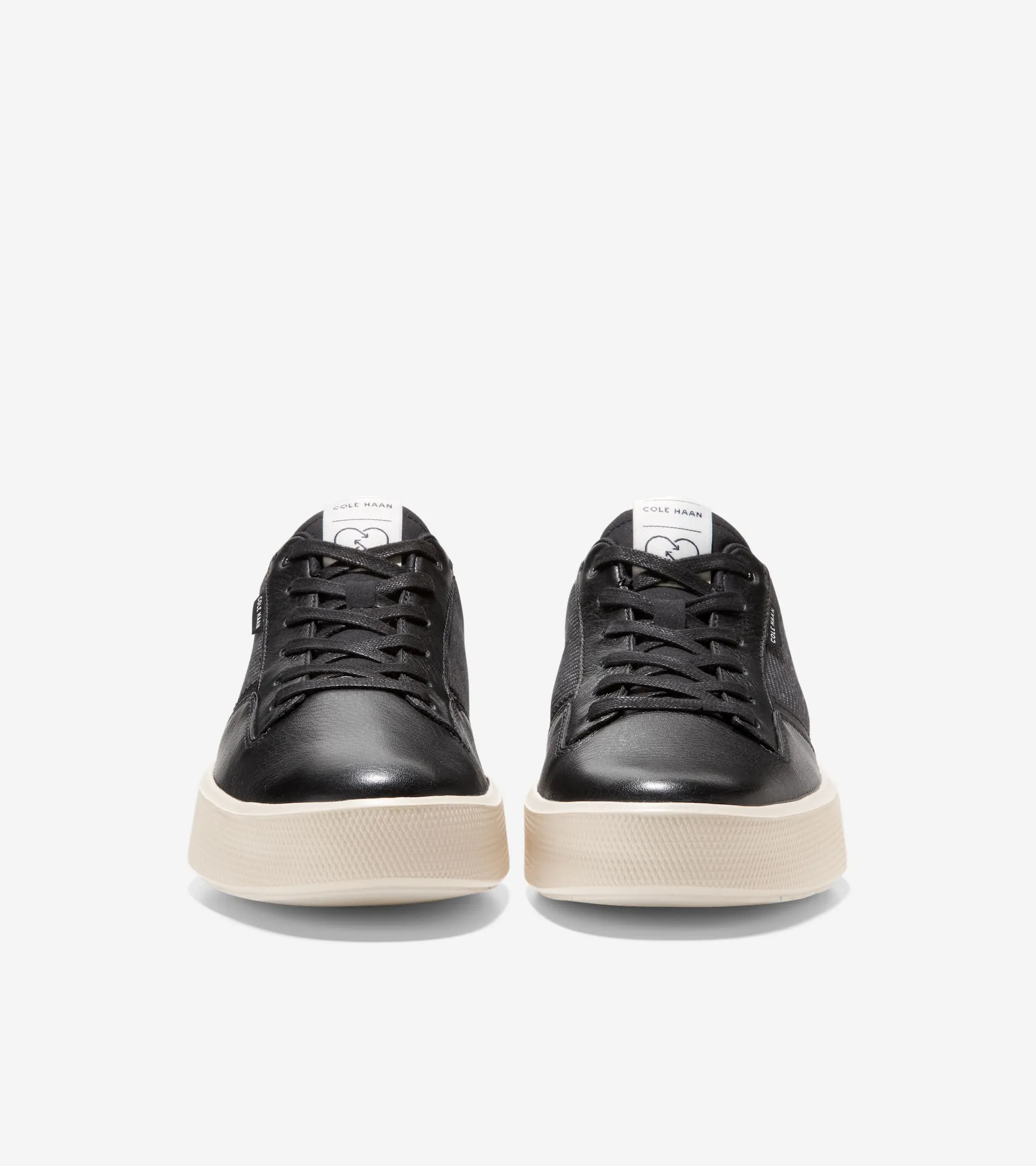 Cole Haan Men's GrandPro Crew Sneaker
