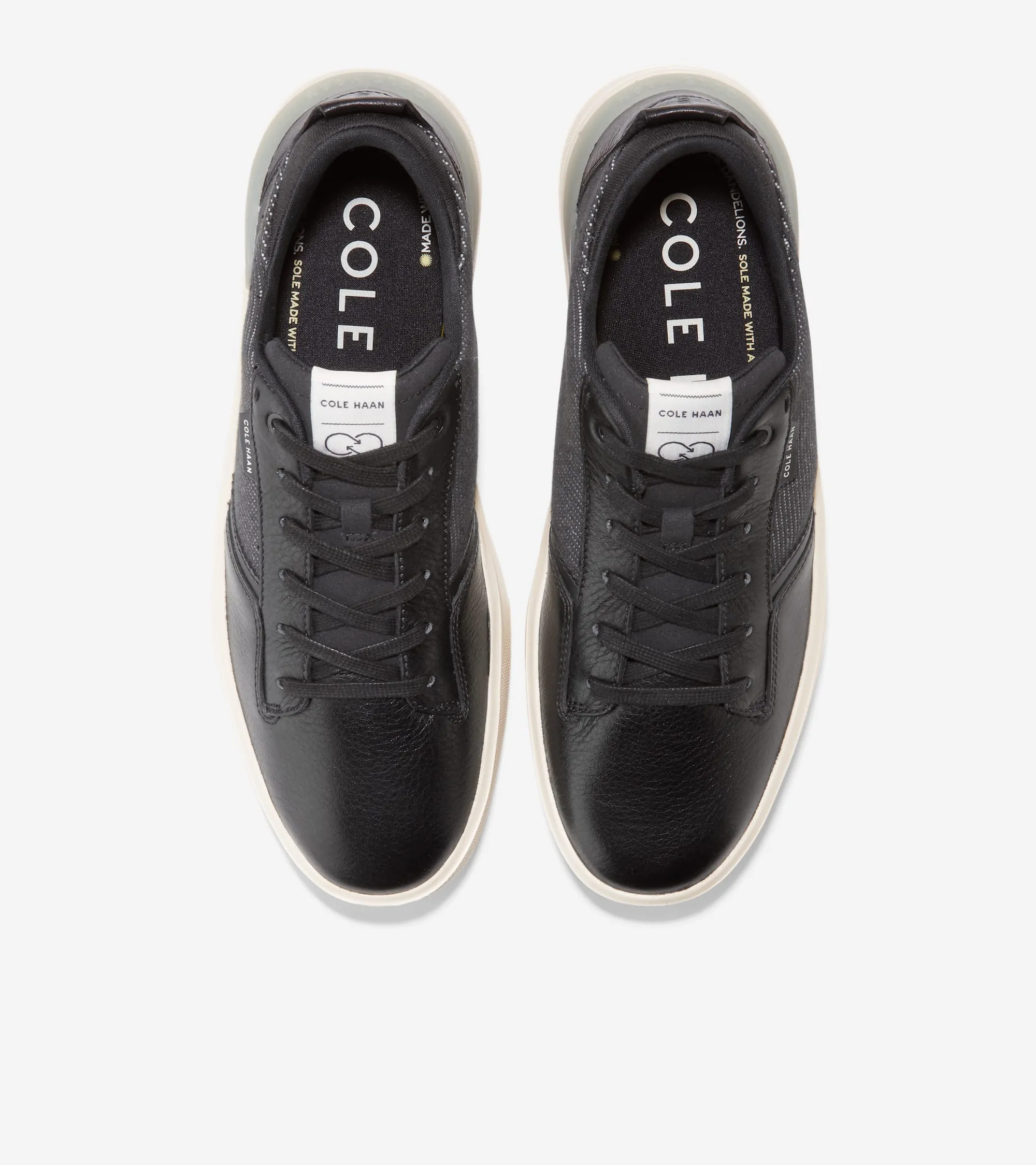 Cole Haan Men's GrandPro Crew Sneaker