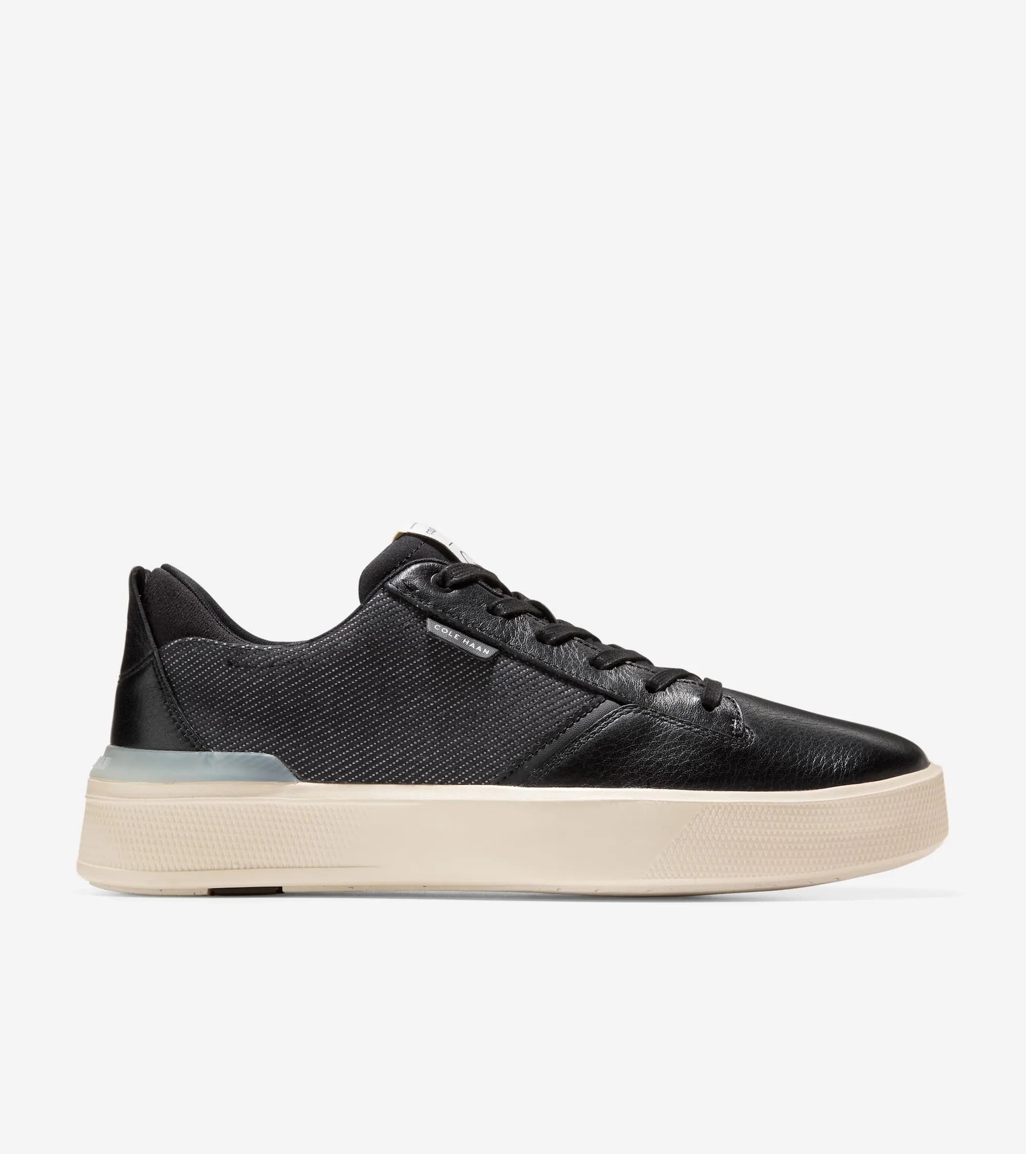 Cole Haan Men's GrandPro Crew Sneaker