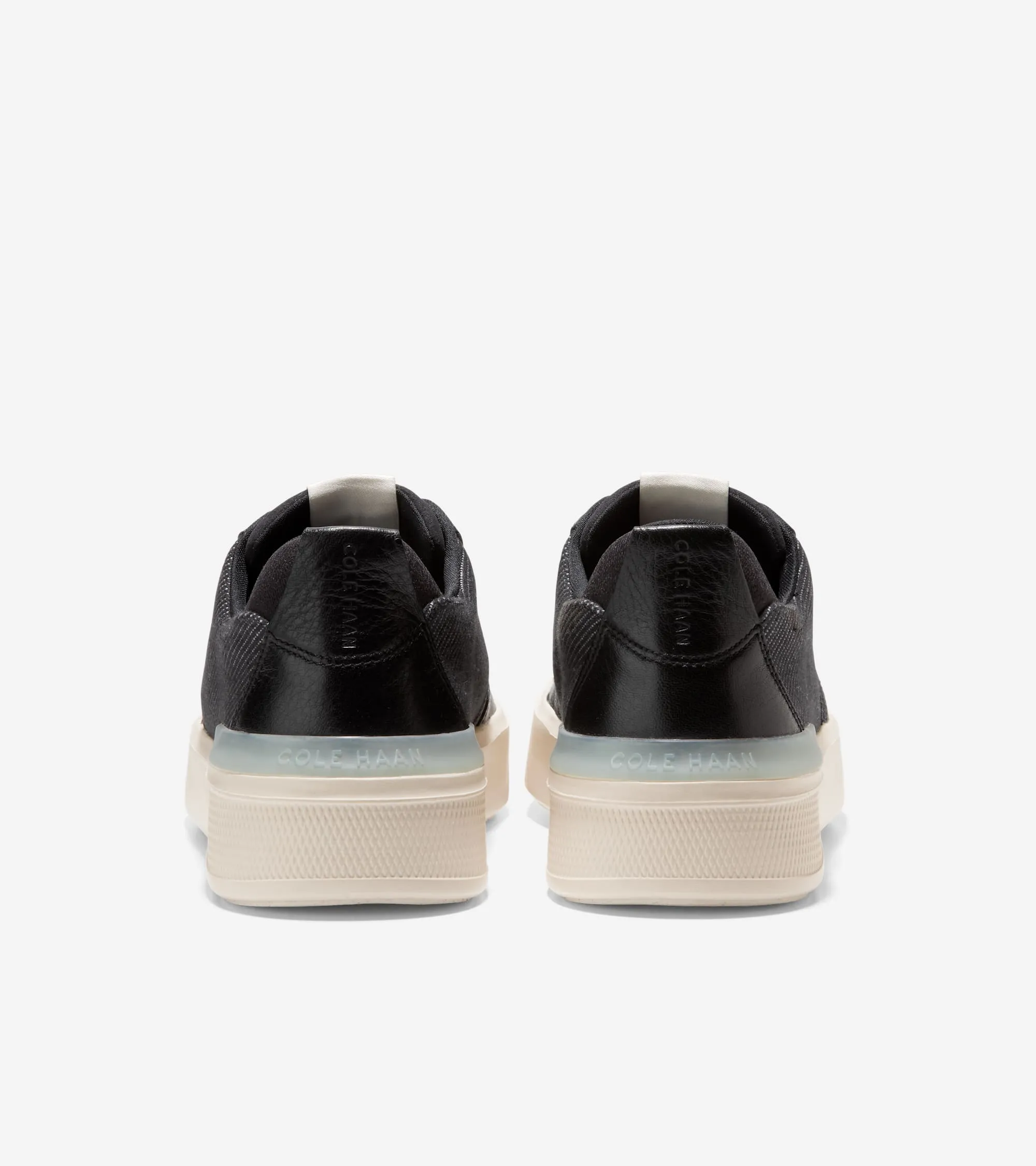 Cole Haan Men's GrandPro Crew Sneaker