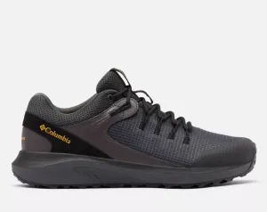 Columbia Trailstorm WIDE Waterproof