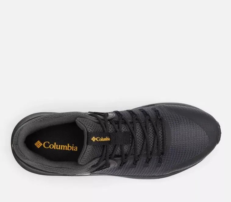 Columbia Trailstorm WIDE Waterproof