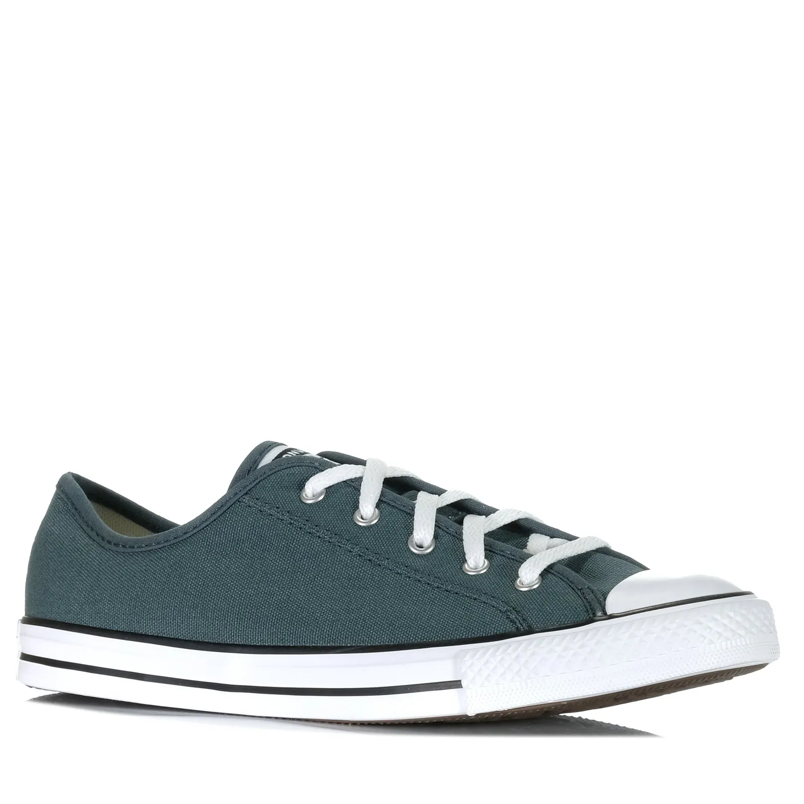 Converse Chuck Taylor Dainty True Nature