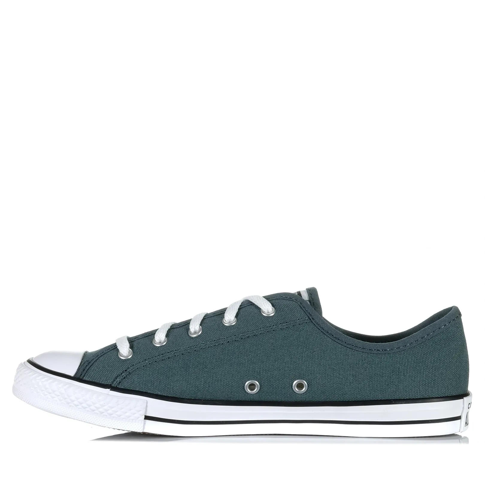Converse Chuck Taylor Dainty True Nature