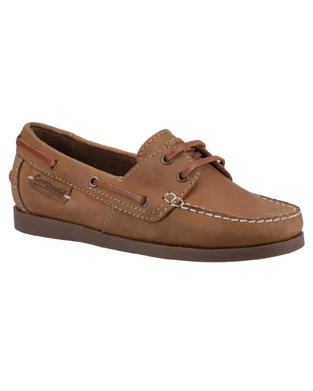 Cotswold Waterlane Shoes Cotswold Shoes