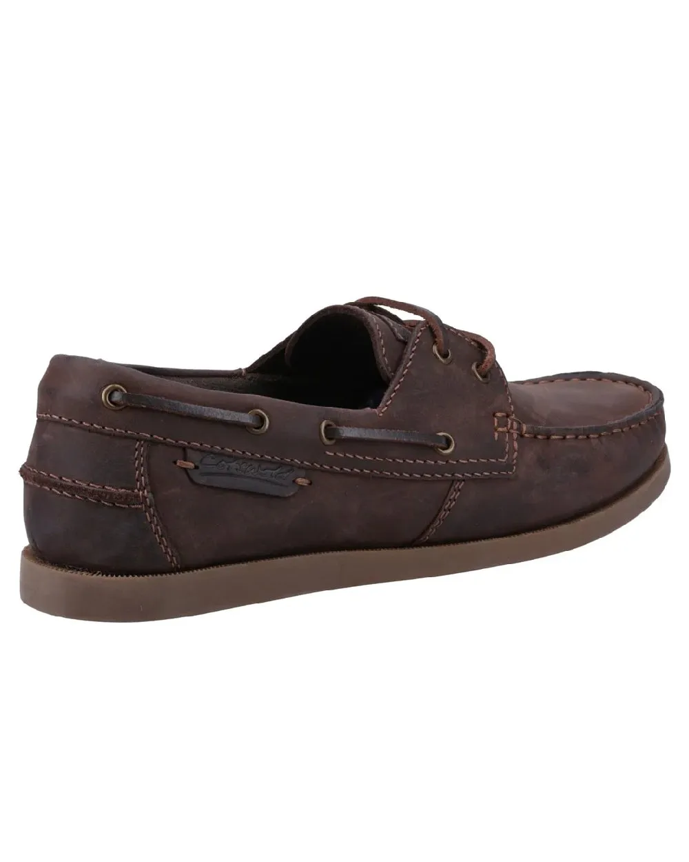 Cotswold Waterlane Shoes Cotswold Shoes