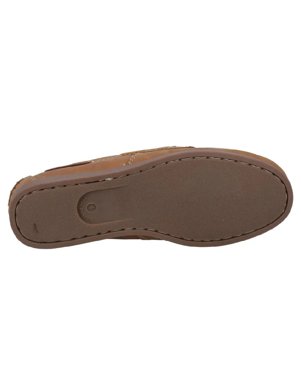 Cotswold Waterlane Shoes Cotswold Shoes