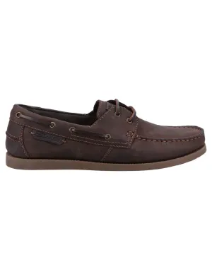 Cotswold Waterlane Shoes Cotswold Shoes