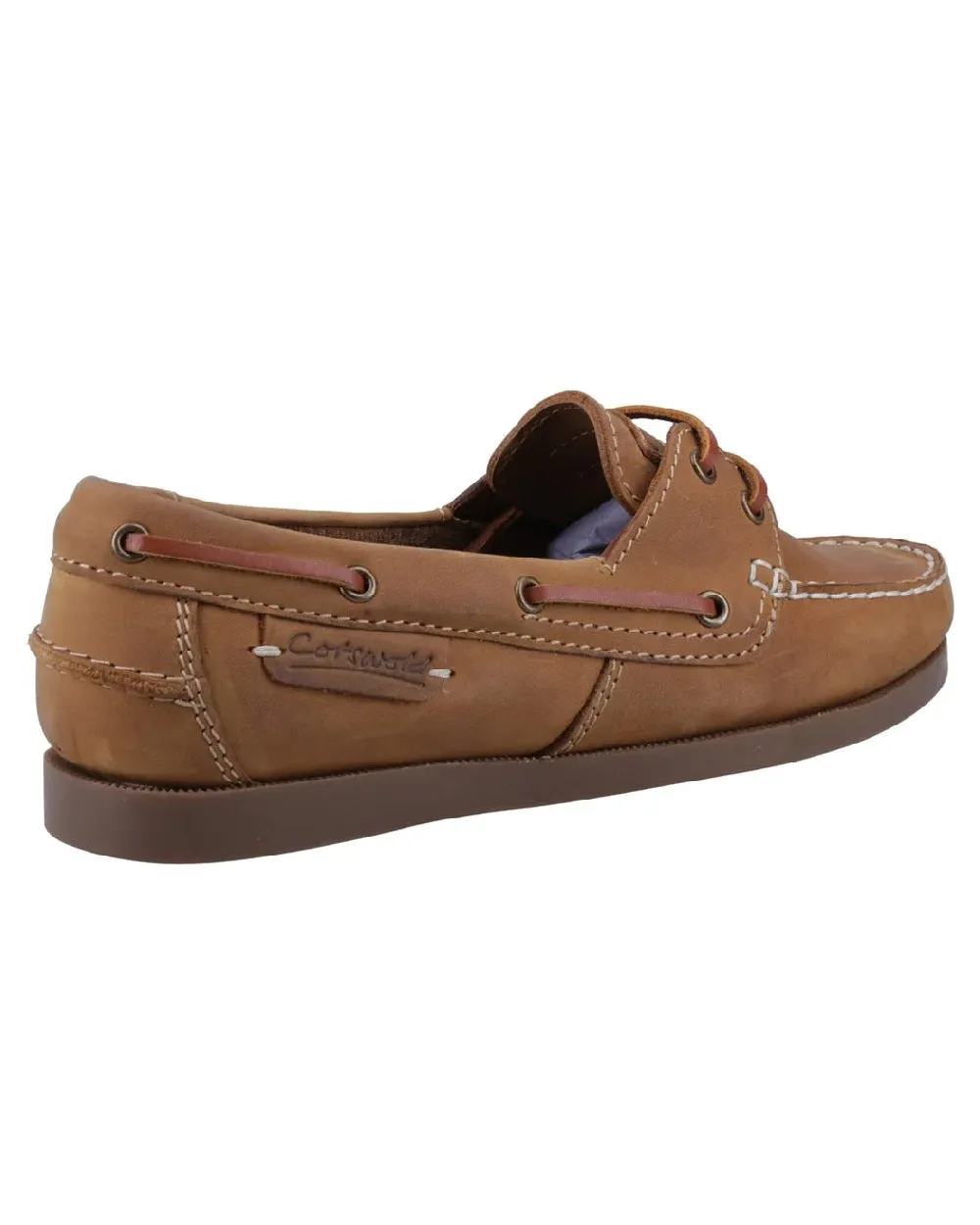Cotswold Waterlane Shoes Cotswold Shoes