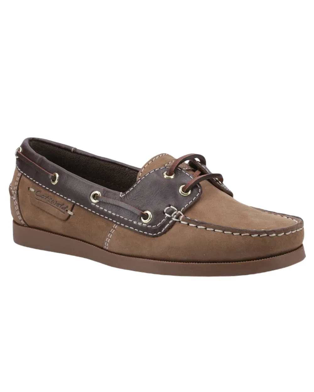 Cotswold Waterlane Shoes Cotswold Shoes