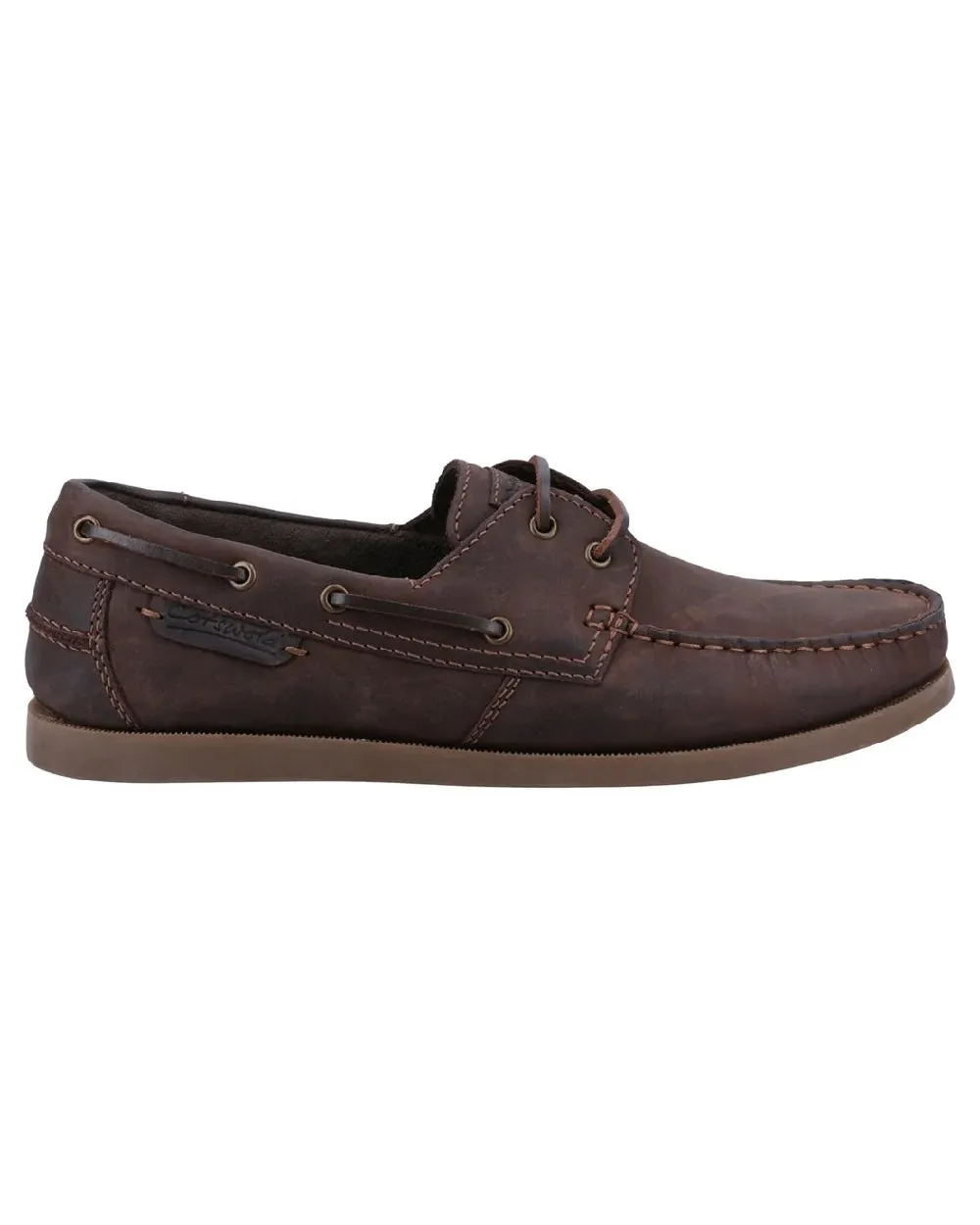 Cotswold Waterlane Shoes Cotswold Shoes