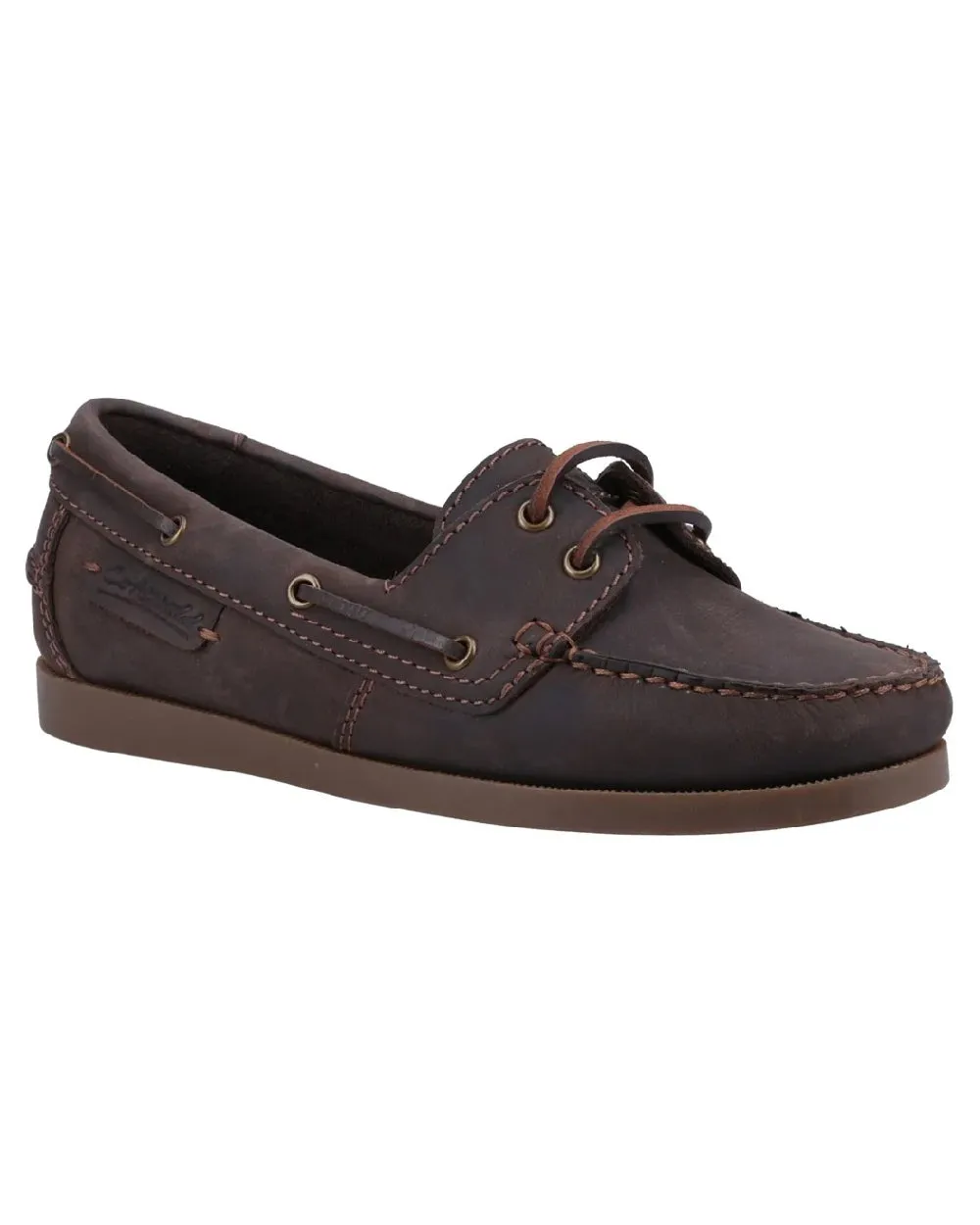 Cotswold Waterlane Shoes Cotswold Shoes