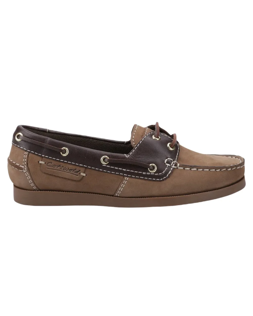 Cotswold Waterlane Shoes Cotswold Shoes