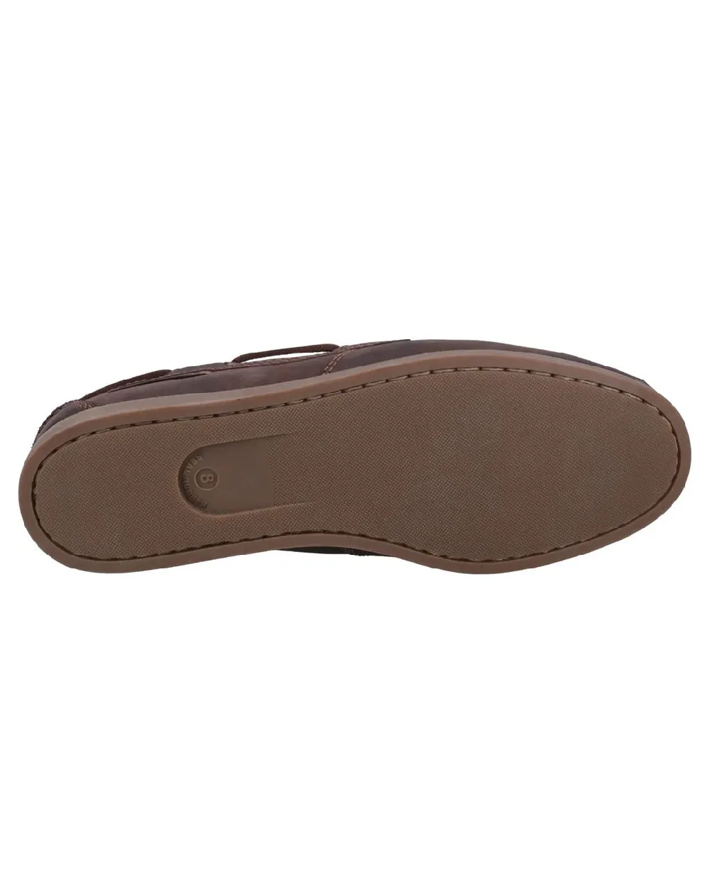 Cotswold Waterlane Shoes Cotswold Shoes