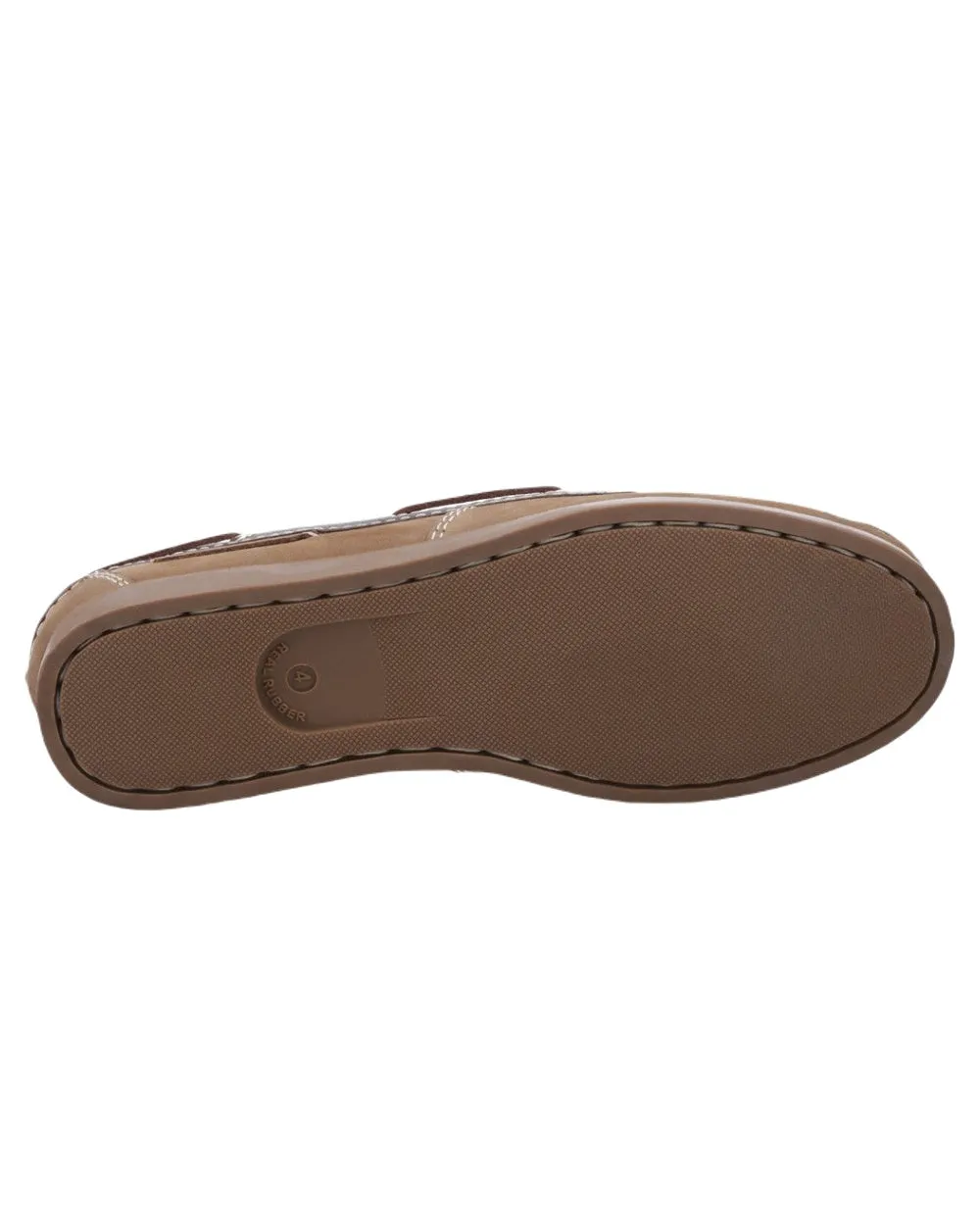 Cotswold Waterlane Shoes Cotswold Shoes