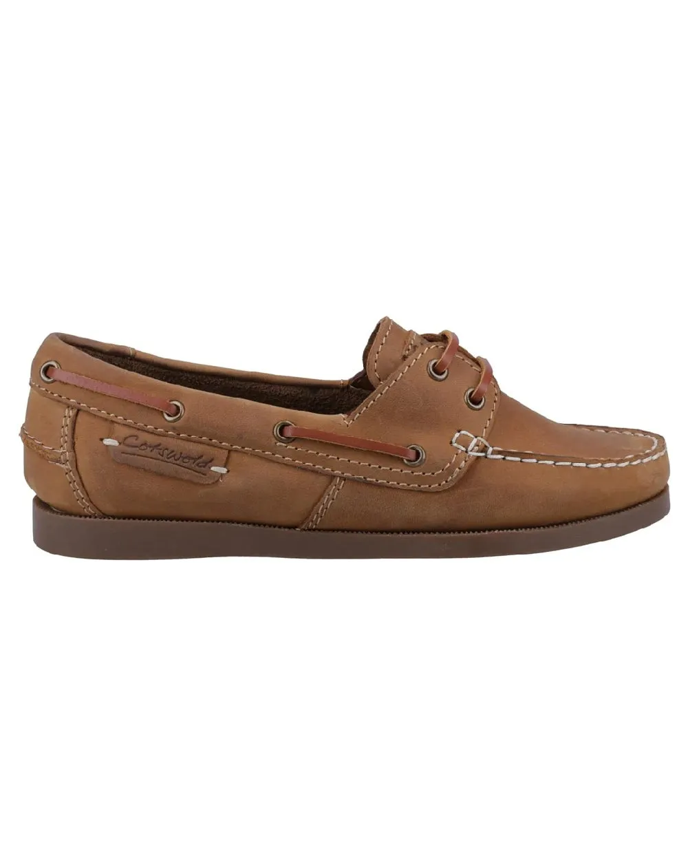 Cotswold Waterlane Shoes Cotswold Shoes