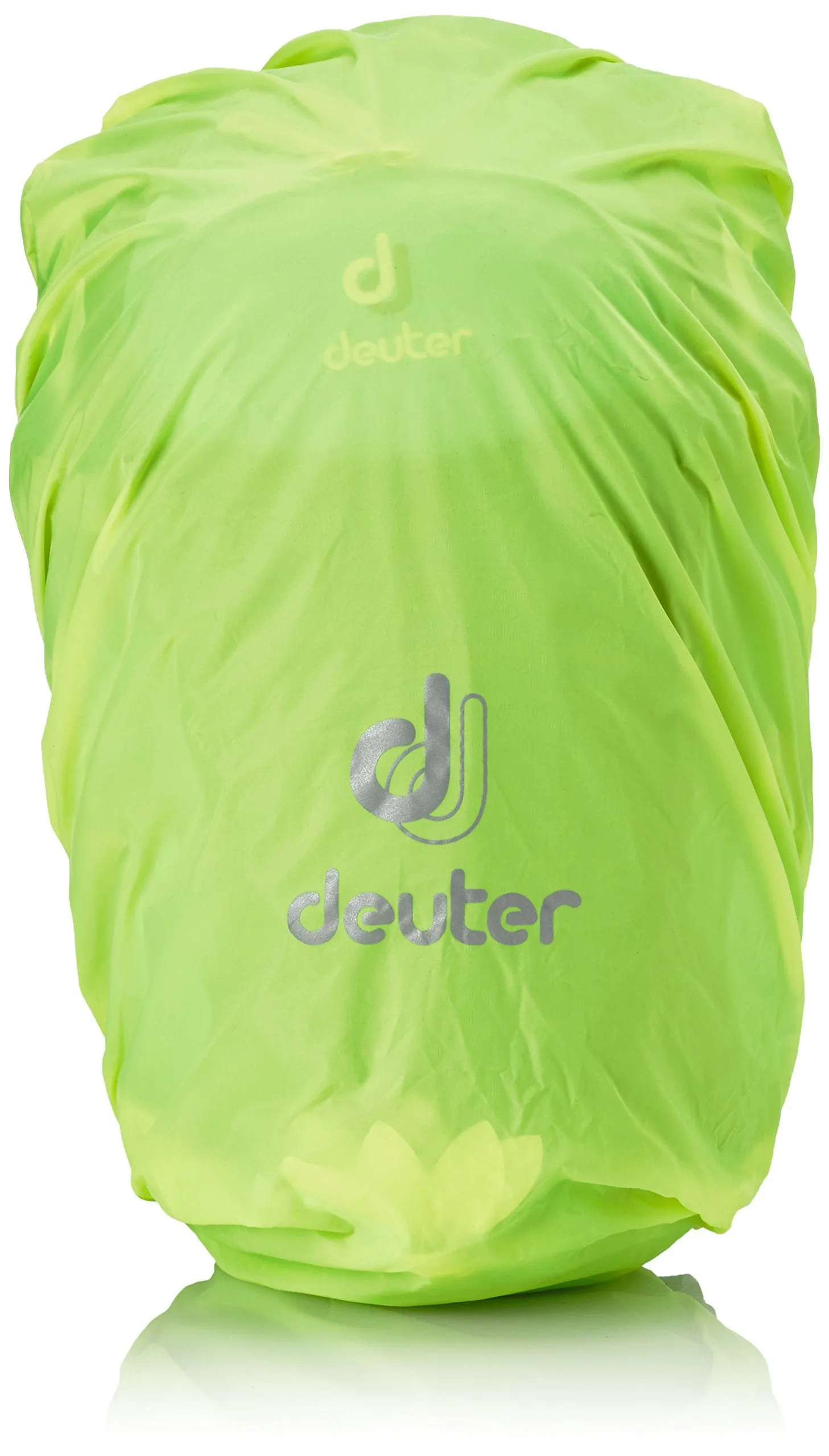 Deuter Compact EXP 10 SL w/ 3L Res. Hydration Pack Bags Deuter