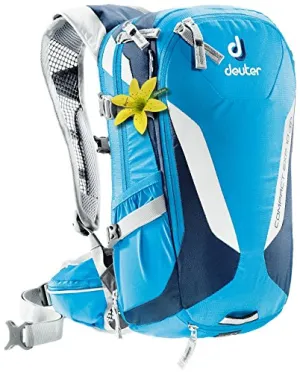 Deuter Compact EXP 10 SL w/ 3L Res. Hydration Pack Bags Deuter