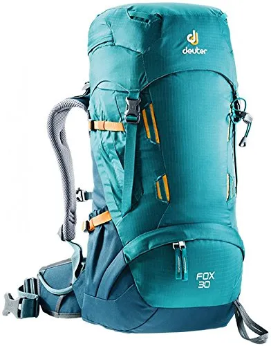 Deuter Fox 30 Kid's Hiking Backpack Bags Deuter
