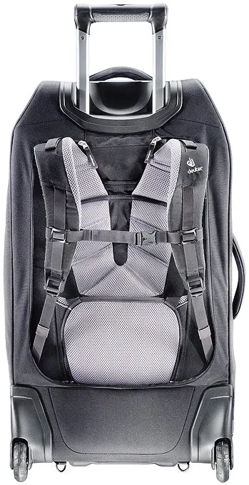 Deuter Helion 80 Bags Deuter