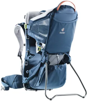 Deuter Kid Comfort Active Bags Deuter